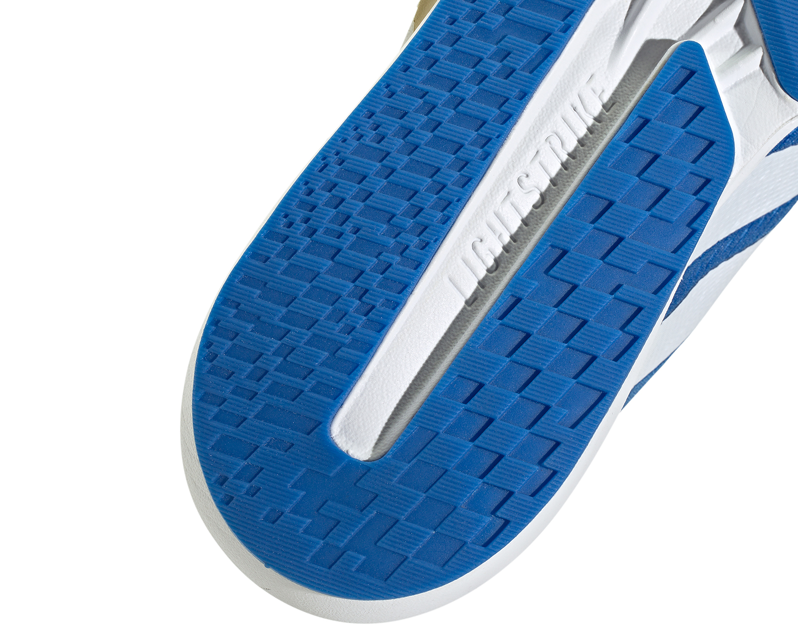 Foto 8 | Foto 8 | Tenis para Correr Adidas Duramo Speed 2 para Hombre