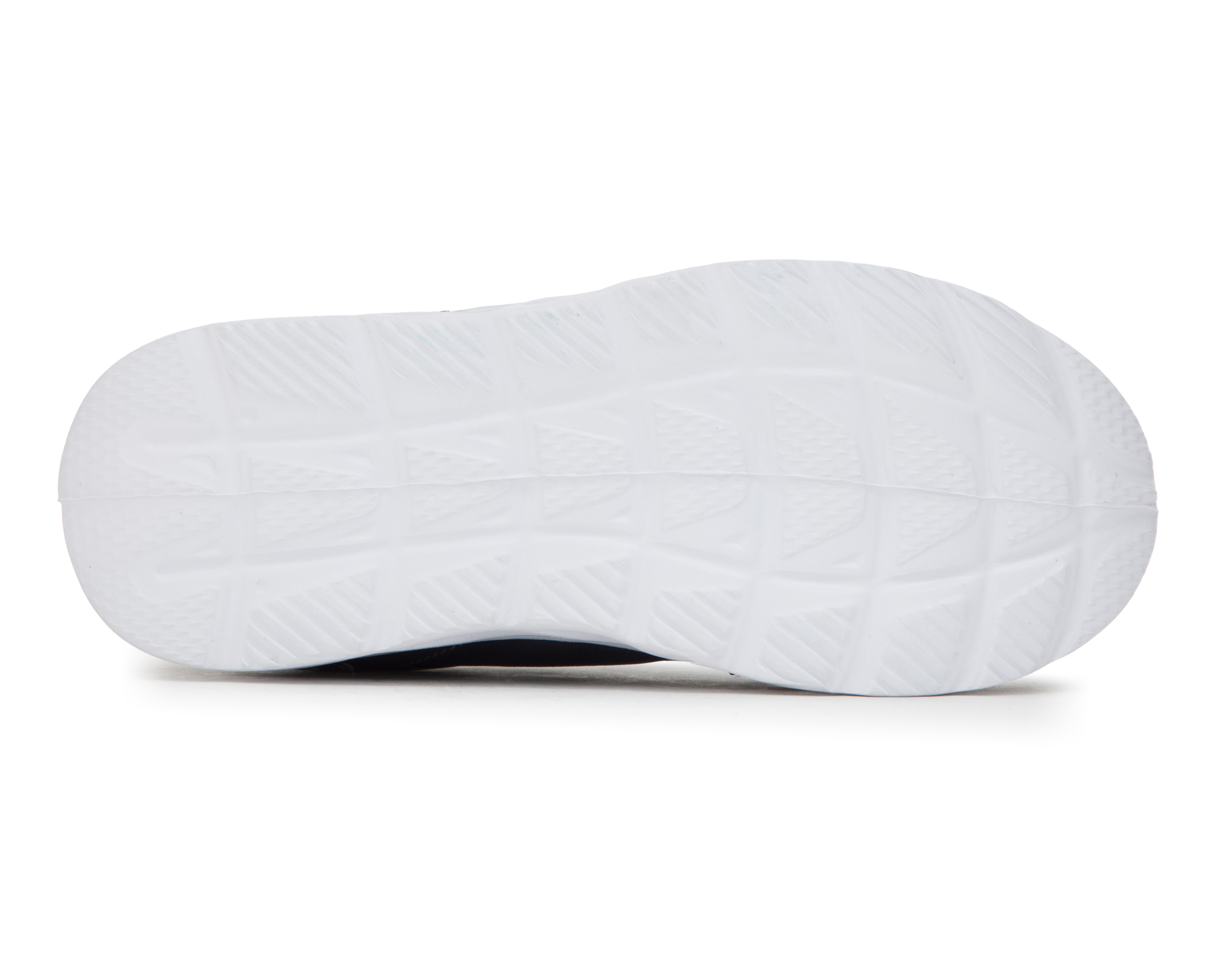 Foto 4 | Foto 4 | Tenis Casuales Hot Wheels para Niño