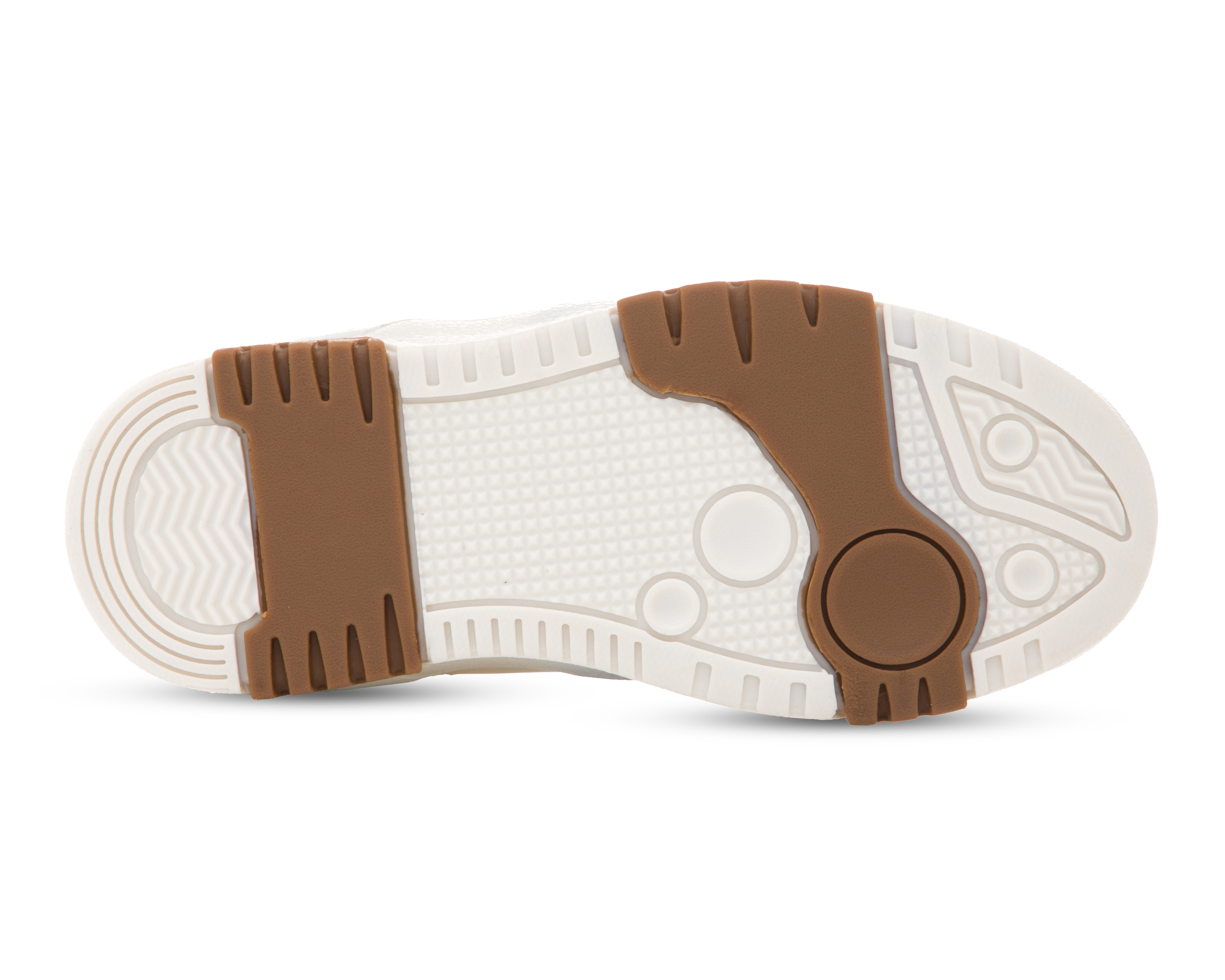 Foto 5 pulgar | Foto 4 | Tenis Casuales Jurassic World para Niño