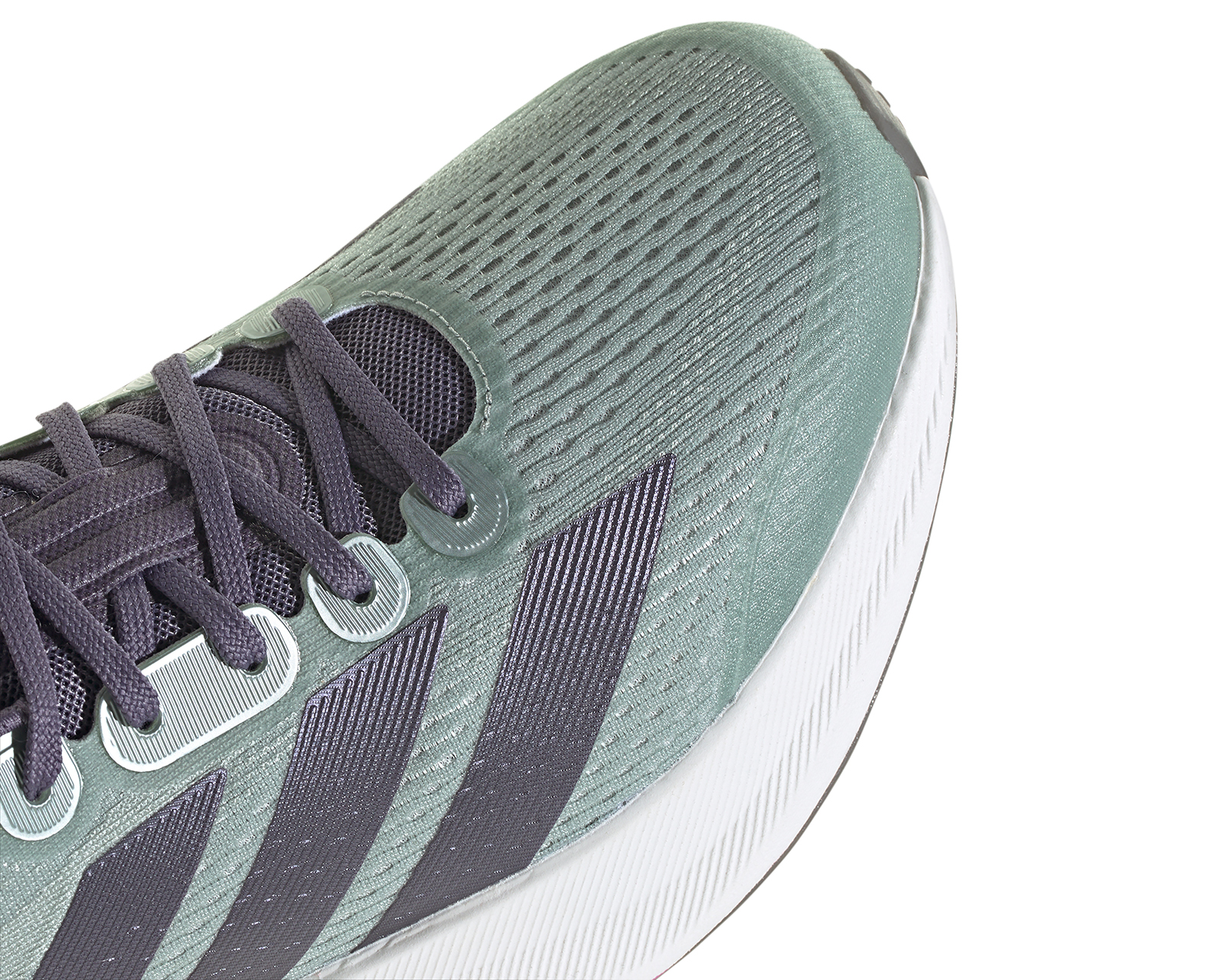 Foto 8 | Foto 8 | Tenis para Correr Adidas Duramo Speed 2 para Hombre