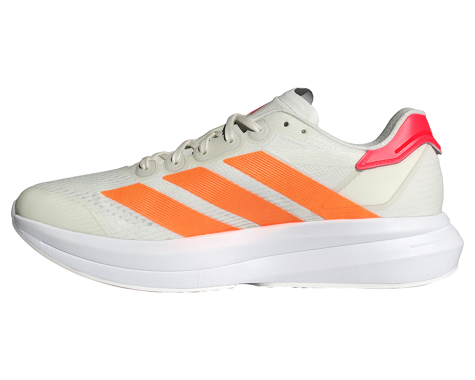 Foto 4 pulgar | Foto 3 | Tenis para Correr Adidas Duramo Speed 2 para Hombre