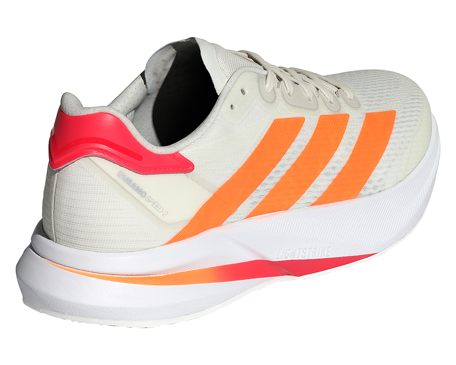 Foto 4 | Foto 4 | Tenis para Correr Adidas Duramo Speed 2 para Hombre