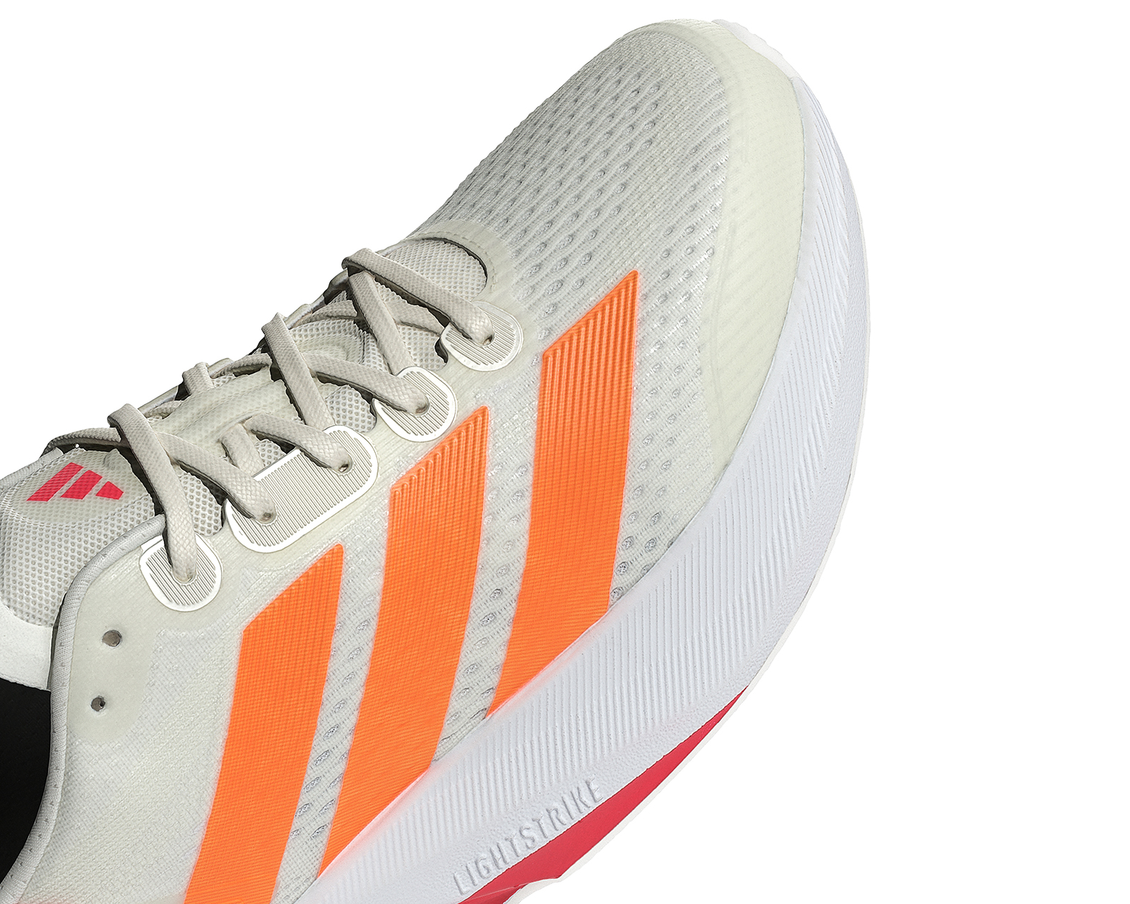 Foto 8 pulgar | Foto 7 | Tenis para Correr Adidas Duramo Speed 2 para Hombre