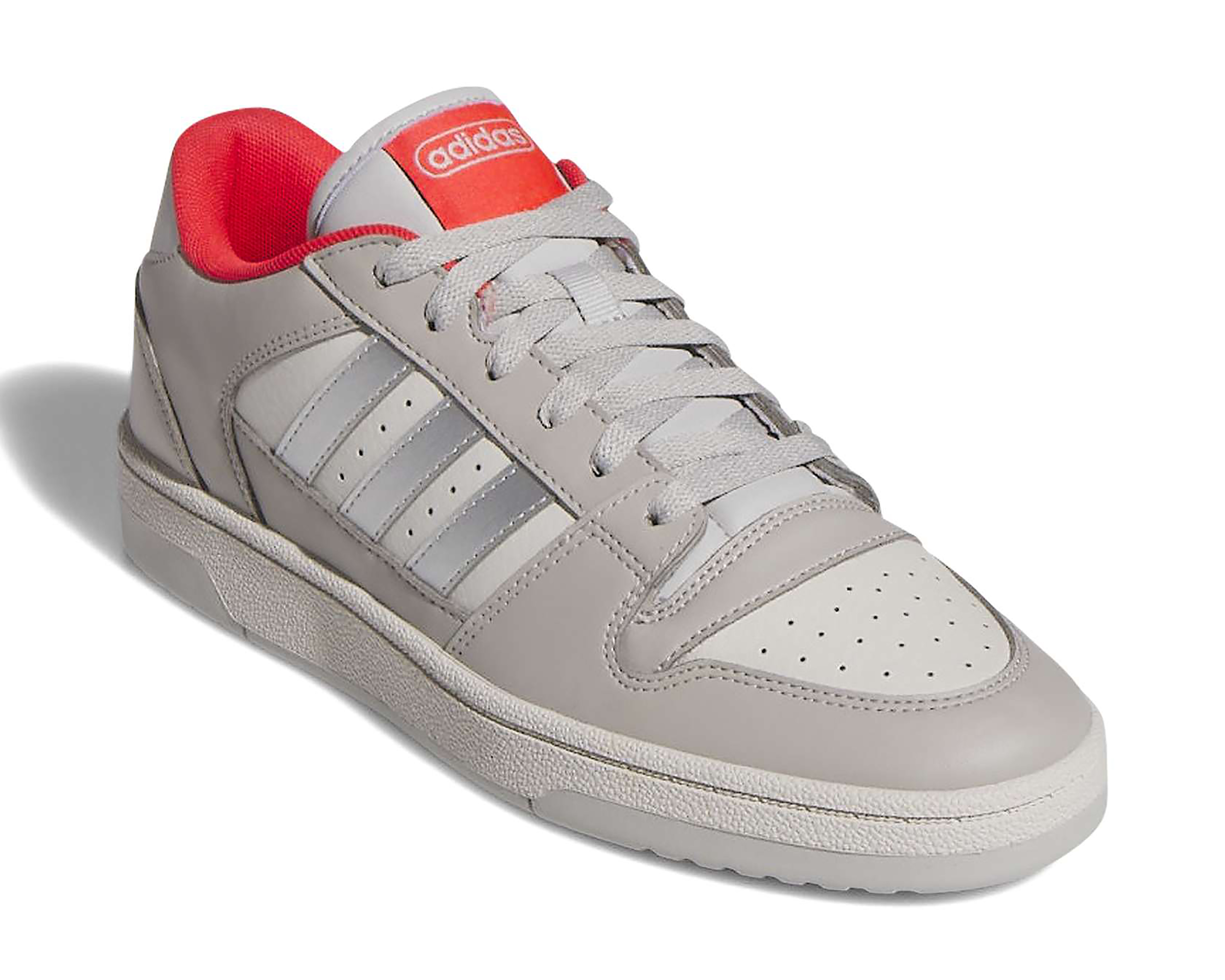 Foto 2 pulgar | Foto 1 | Tenis Adidas Break Start para Hombre