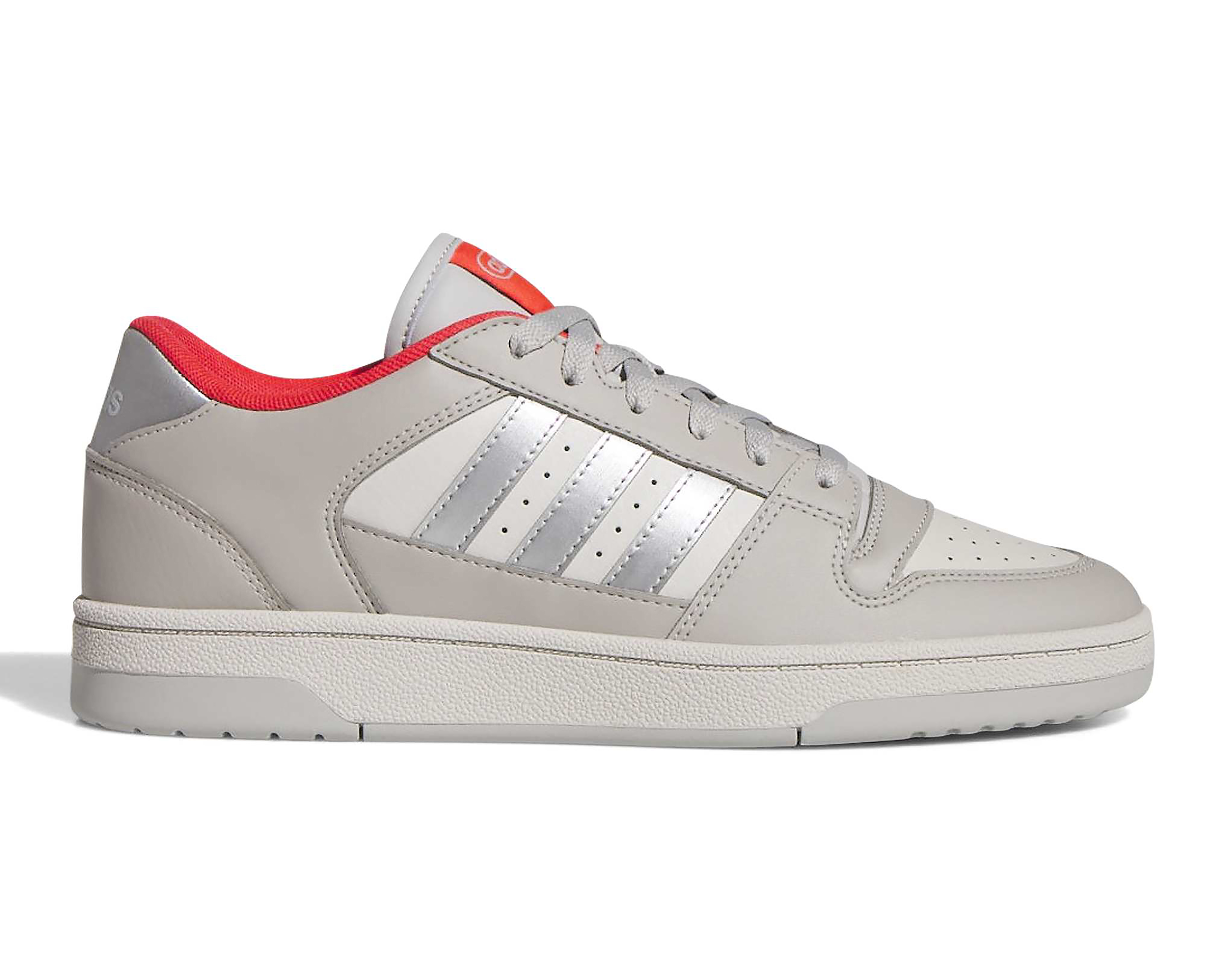 Foto 3 pulgar | Foto 2 | Tenis Adidas Break Start para Hombre