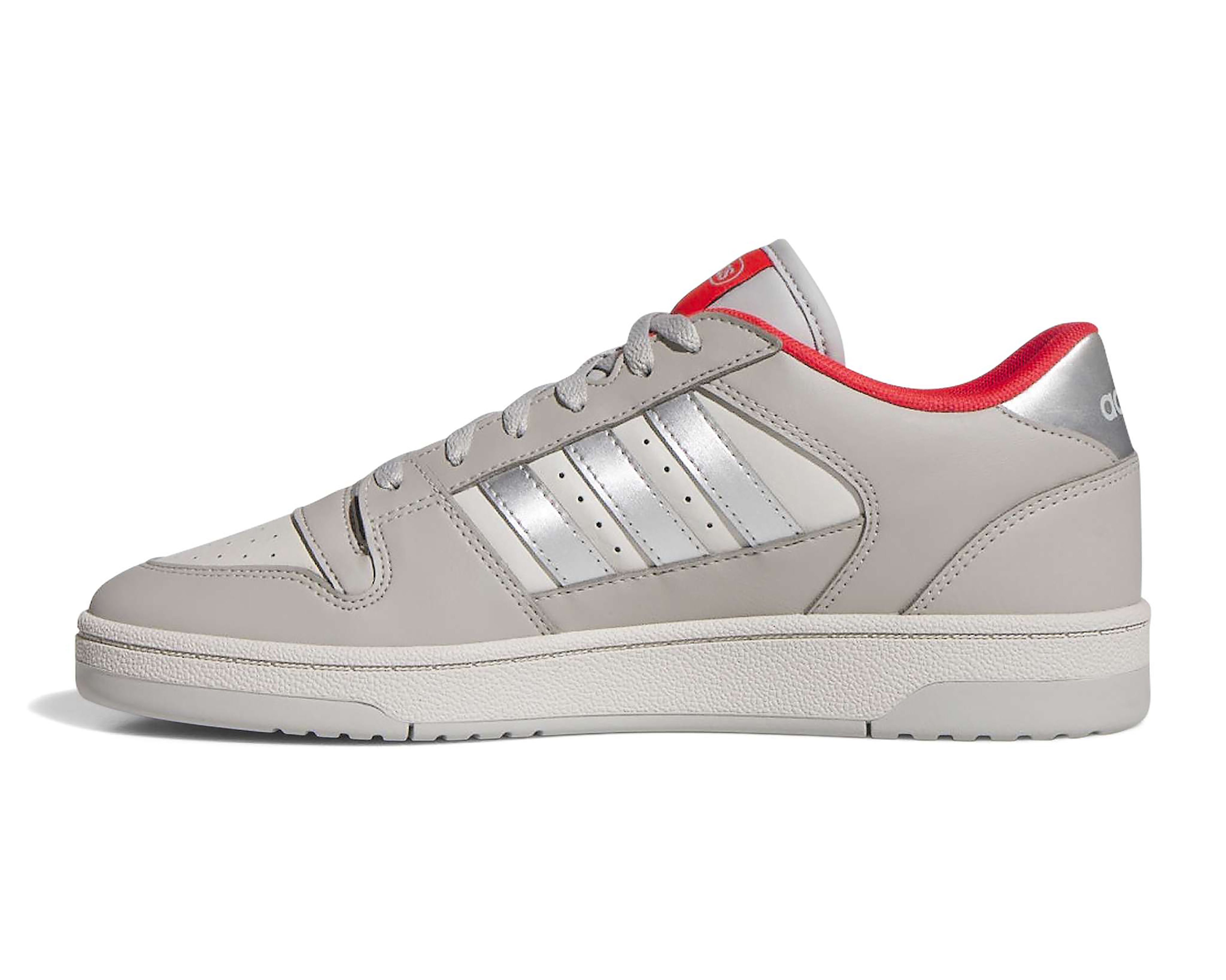 Foto 3 | Foto 3 | Tenis Adidas Break Start para Hombre