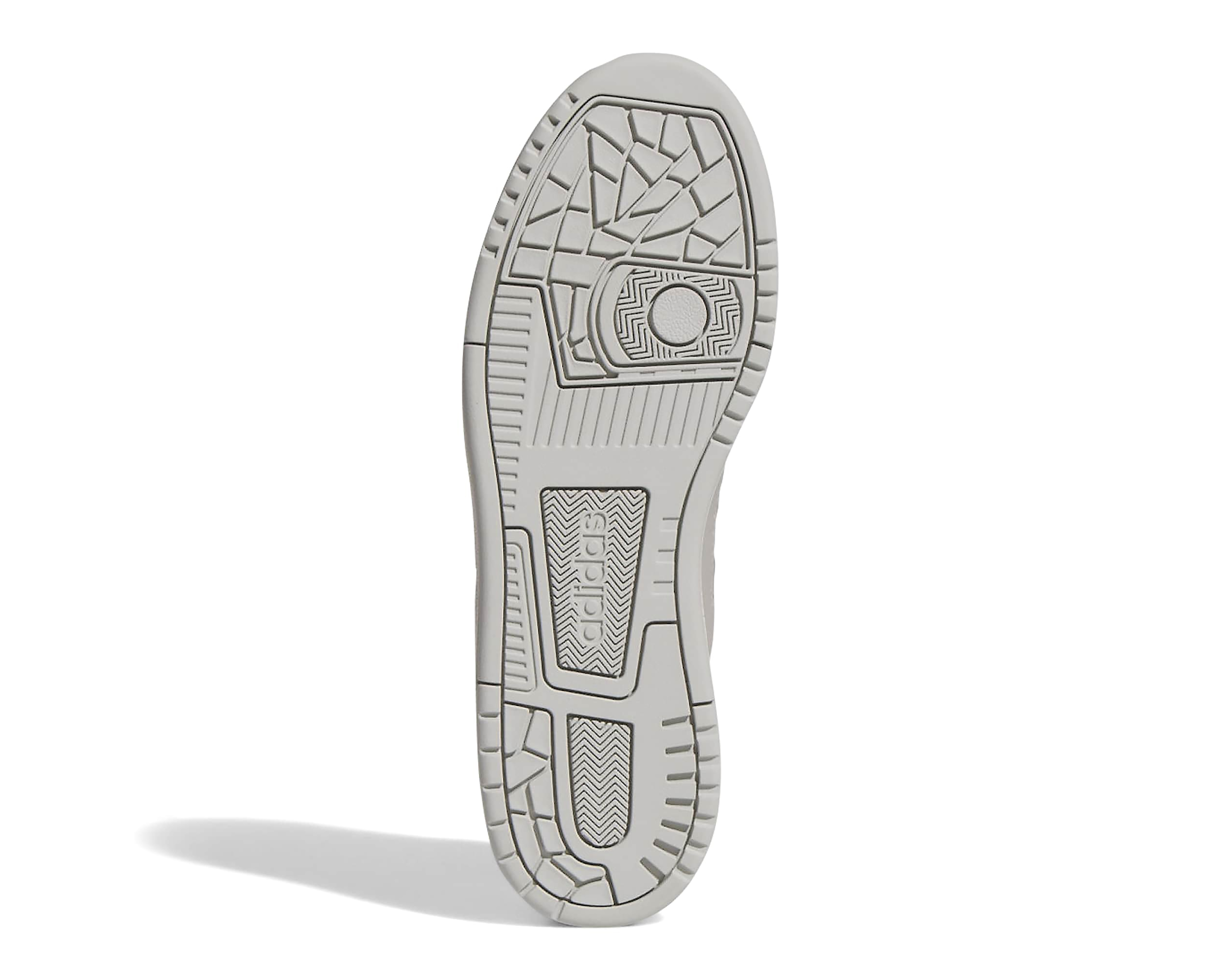 Foto 6 pulgar | Foto 5 | Tenis Adidas Break Start para Hombre