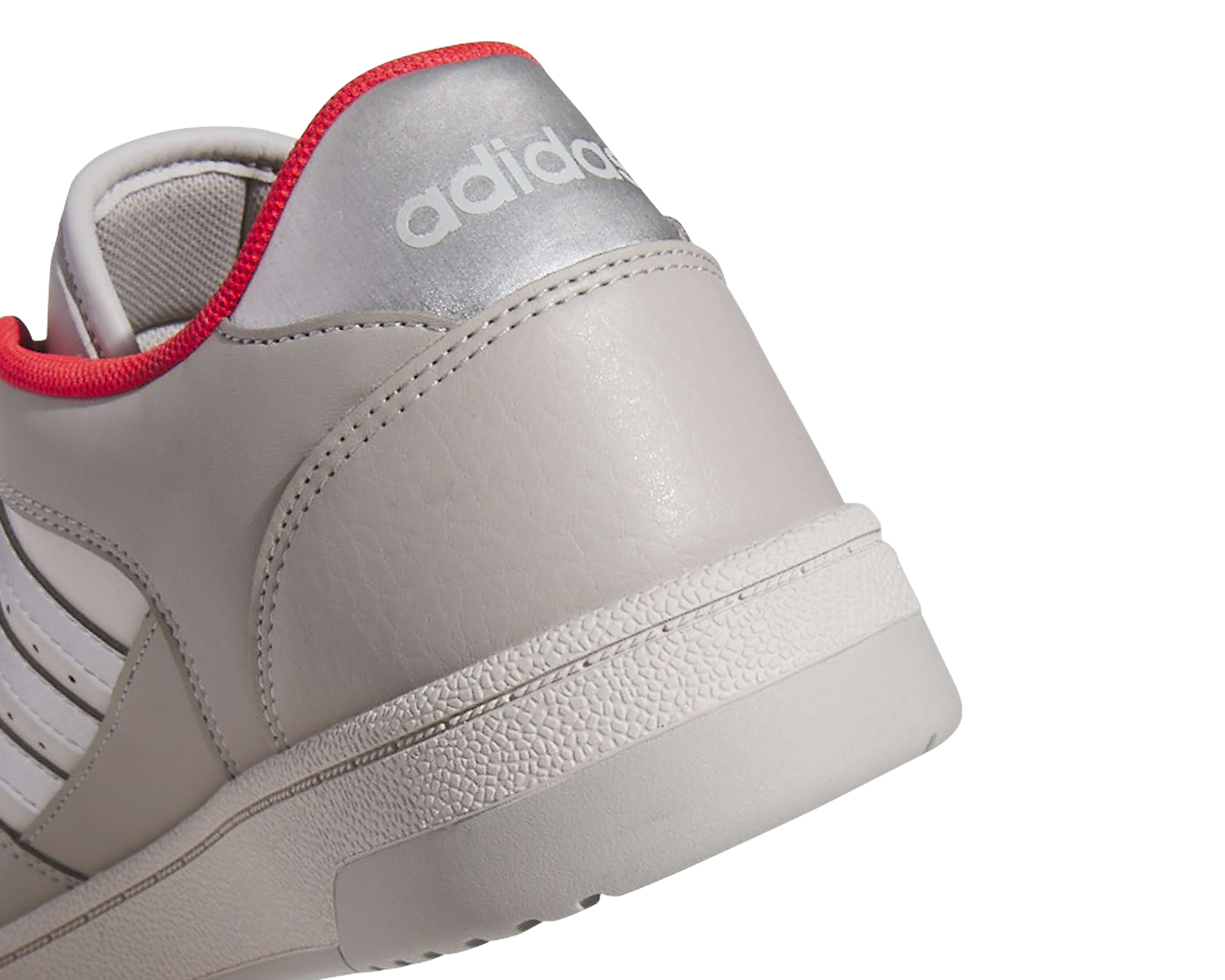 Foto 7 | Foto 7 | Tenis Adidas Break Start para Hombre