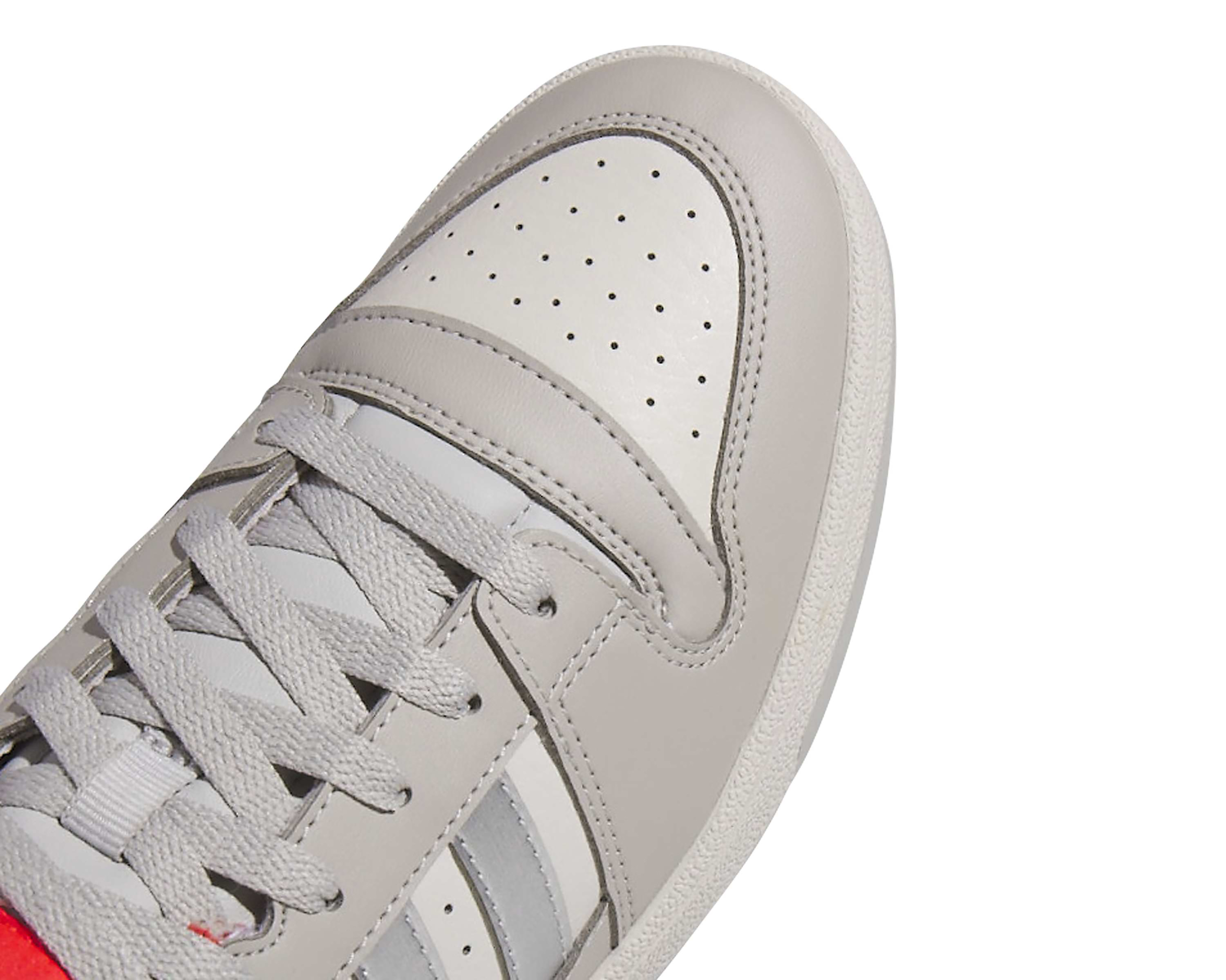 Foto 9 pulgar | Foto 8 | Tenis Adidas Break Start para Hombre