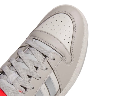 Foto 8 | Foto 8 | Tenis Adidas Break Start para Hombre