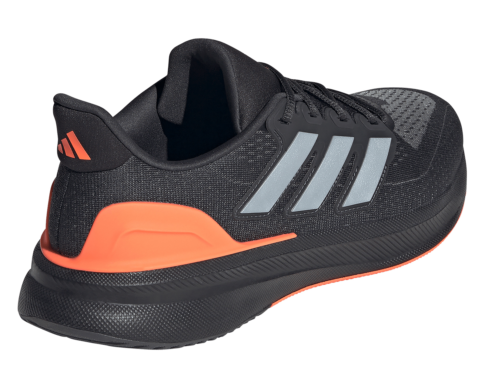 Foto 4 | Foto 4 | Tenis para Correr Adidas Ultrarun 5 para Hombre