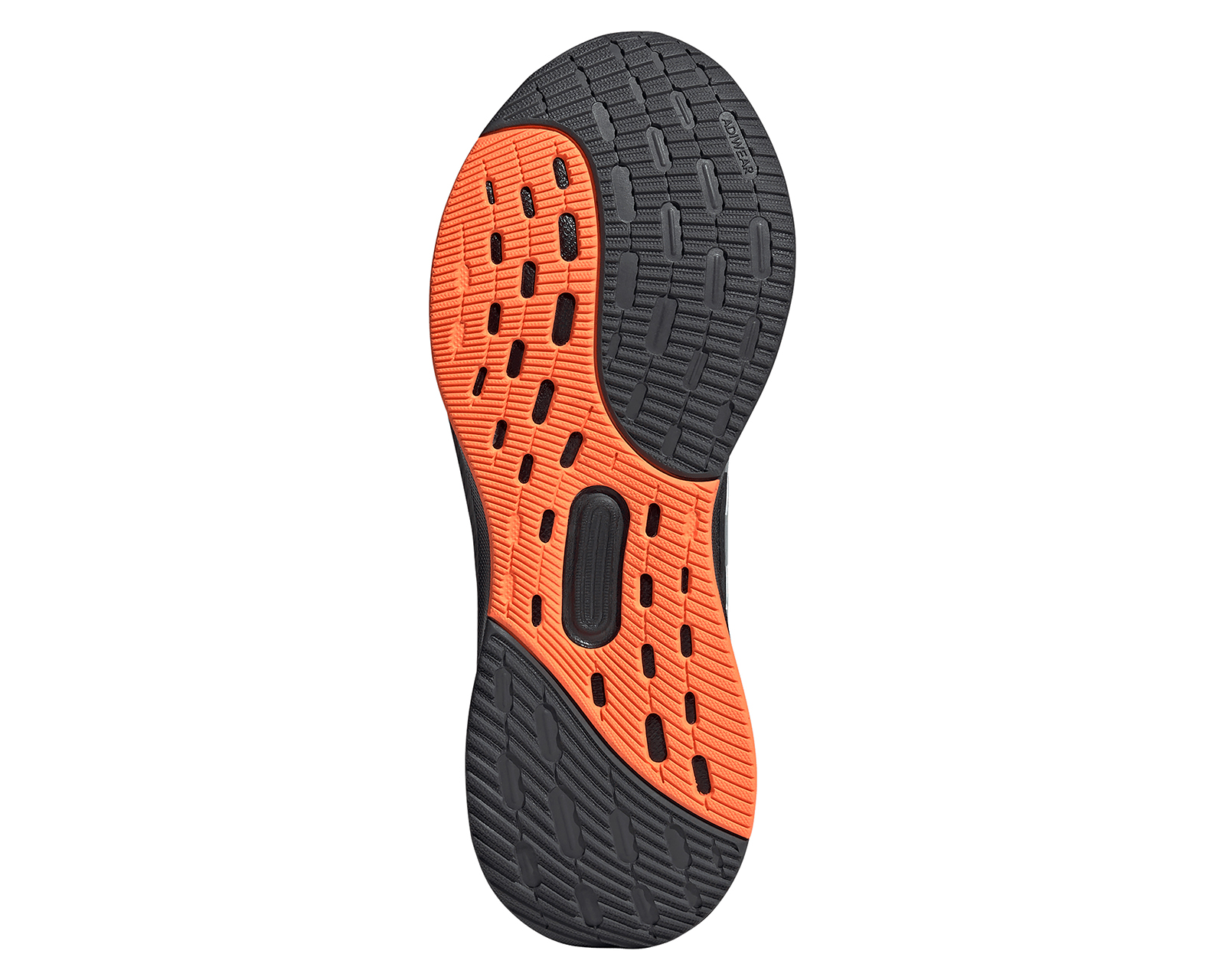 Foto 6 pulgar | Foto 5 | Tenis para Correr Adidas Ultrarun 5 para Hombre