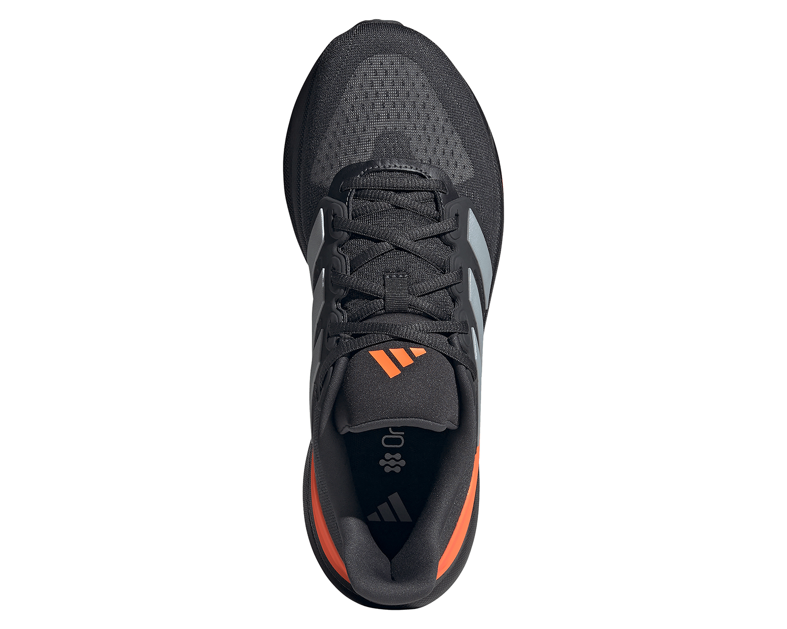 Foto 7 pulgar | Foto 6 | Tenis para Correr Adidas Ultrarun 5 para Hombre