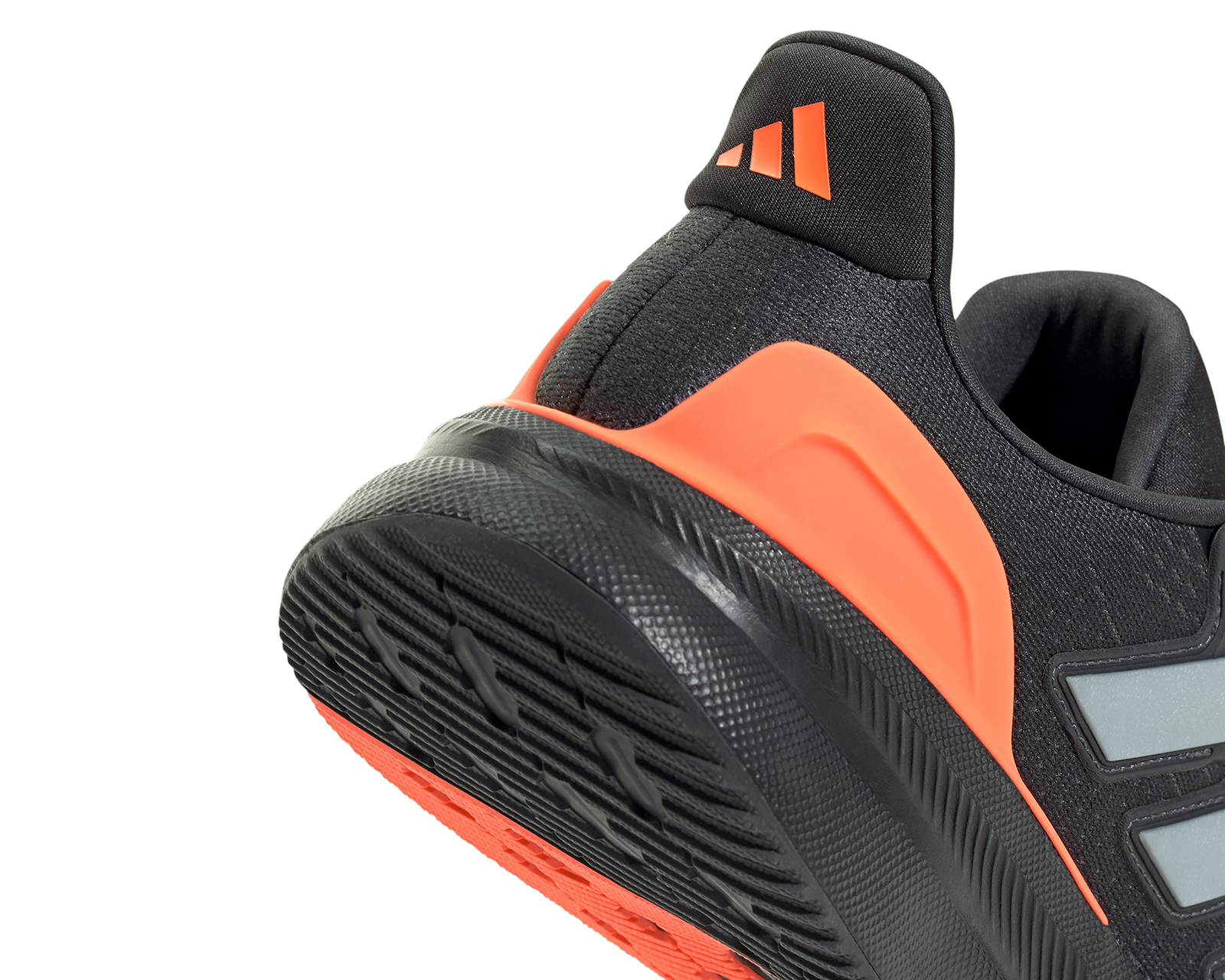 Foto 7 | Foto 7 | Tenis para Correr Adidas Ultrarun 5 para Hombre