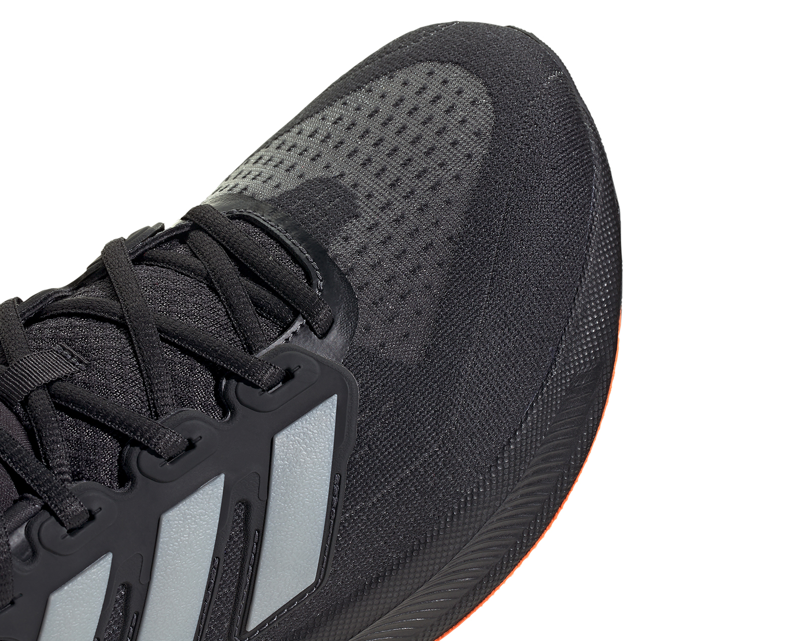 Foto 8 | Foto 8 | Tenis para Correr Adidas Ultrarun 5 para Hombre