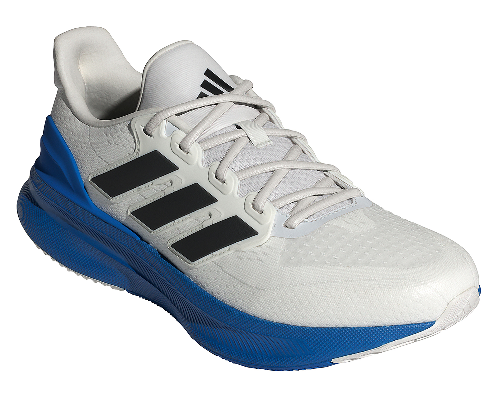 Foto 1 | Foto 1 | Tenis para Correr Adidas Ultrarun 5 para Hombre