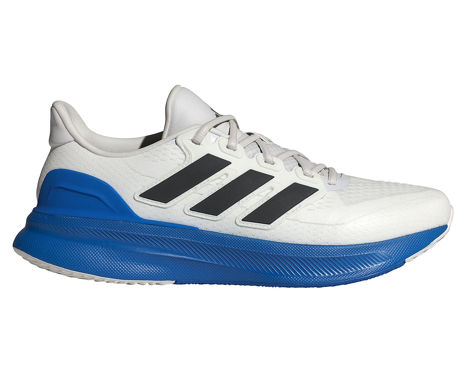 Foto 3 pulgar | Foto 2 | Tenis para Correr Adidas Ultrarun 5 para Hombre