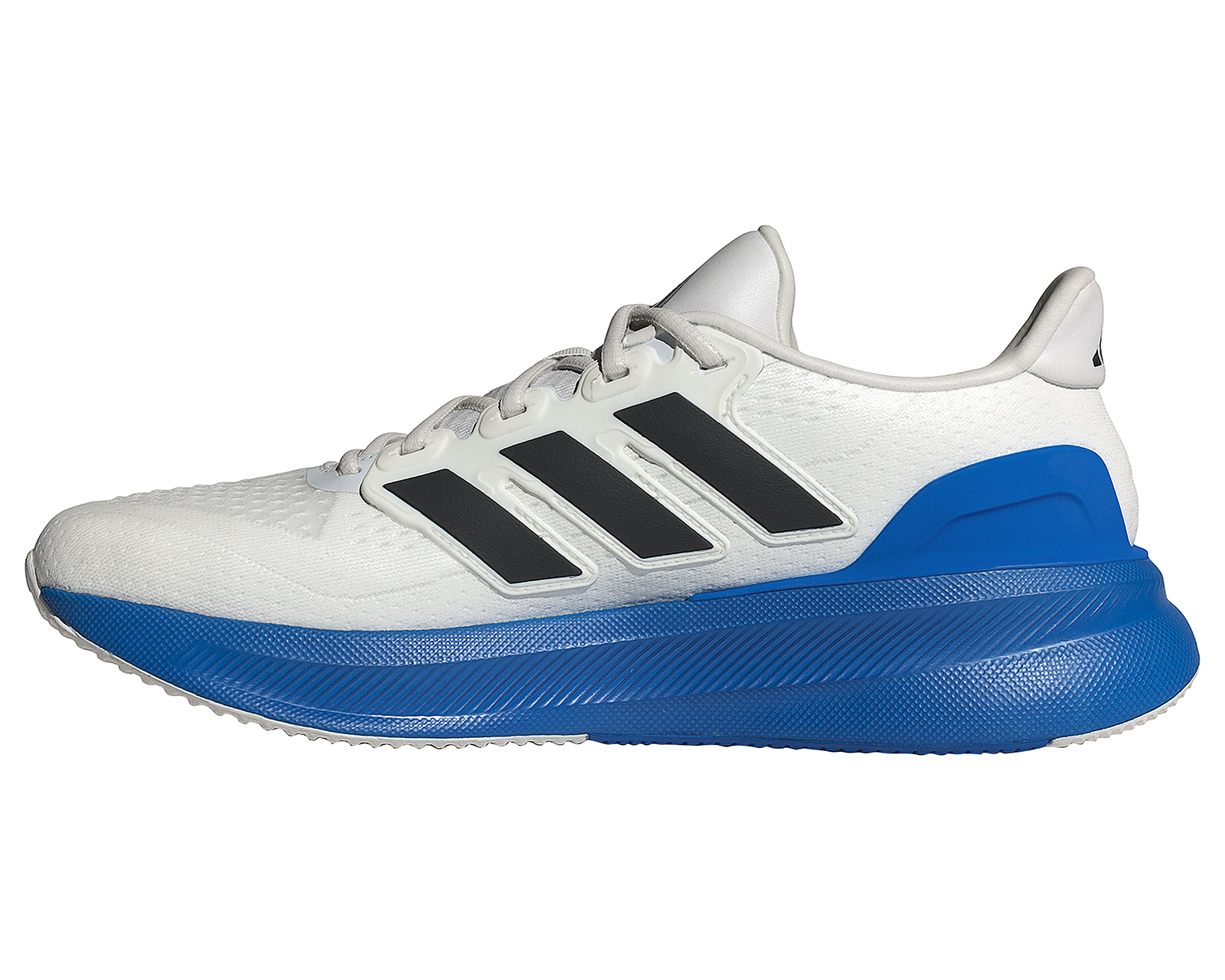 Foto 4 pulgar | Foto 3 | Tenis para Correr Adidas Ultrarun 5 para Hombre