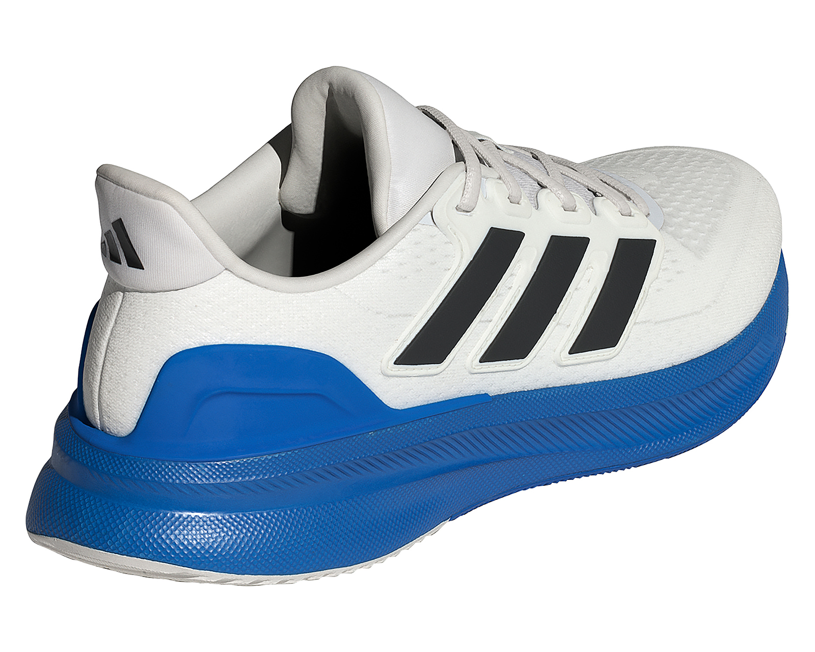 Foto 4 | Foto 4 | Tenis para Correr Adidas Ultrarun 5 para Hombre