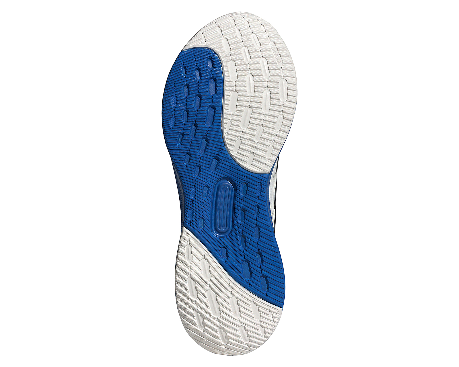 Foto 5 | Foto 5 | Tenis para Correr Adidas Ultrarun 5 para Hombre