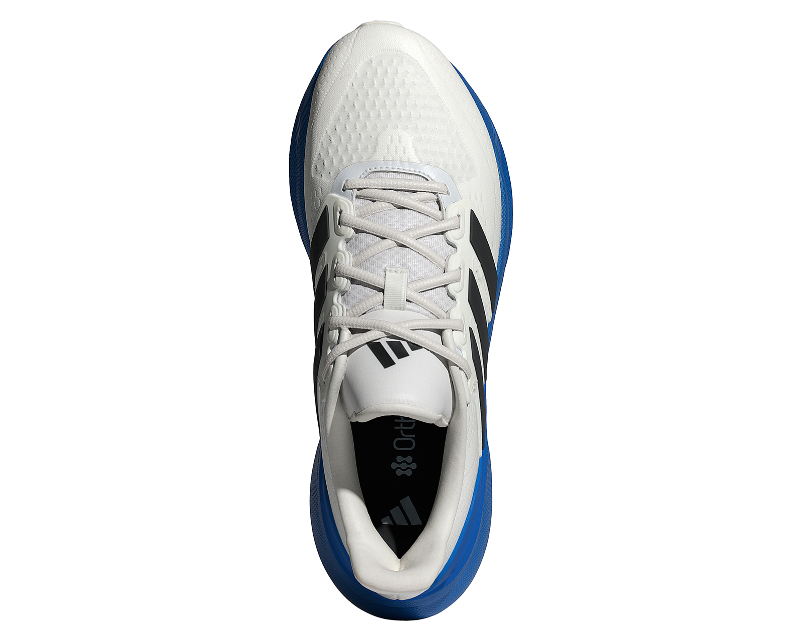 Foto 7 pulgar | Foto 6 | Tenis para Correr Adidas Ultrarun 5 para Hombre