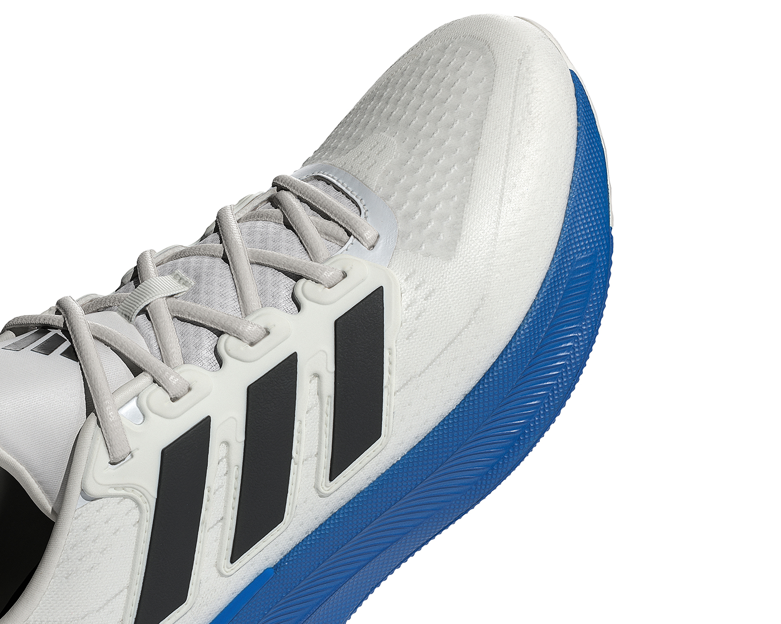 Foto 8 pulgar | Foto 7 | Tenis para Correr Adidas Ultrarun 5 para Hombre