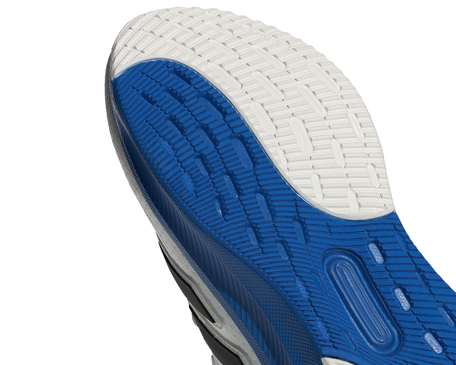 Foto 9 pulgar | Foto 8 | Tenis para Correr Adidas Ultrarun 5 para Hombre