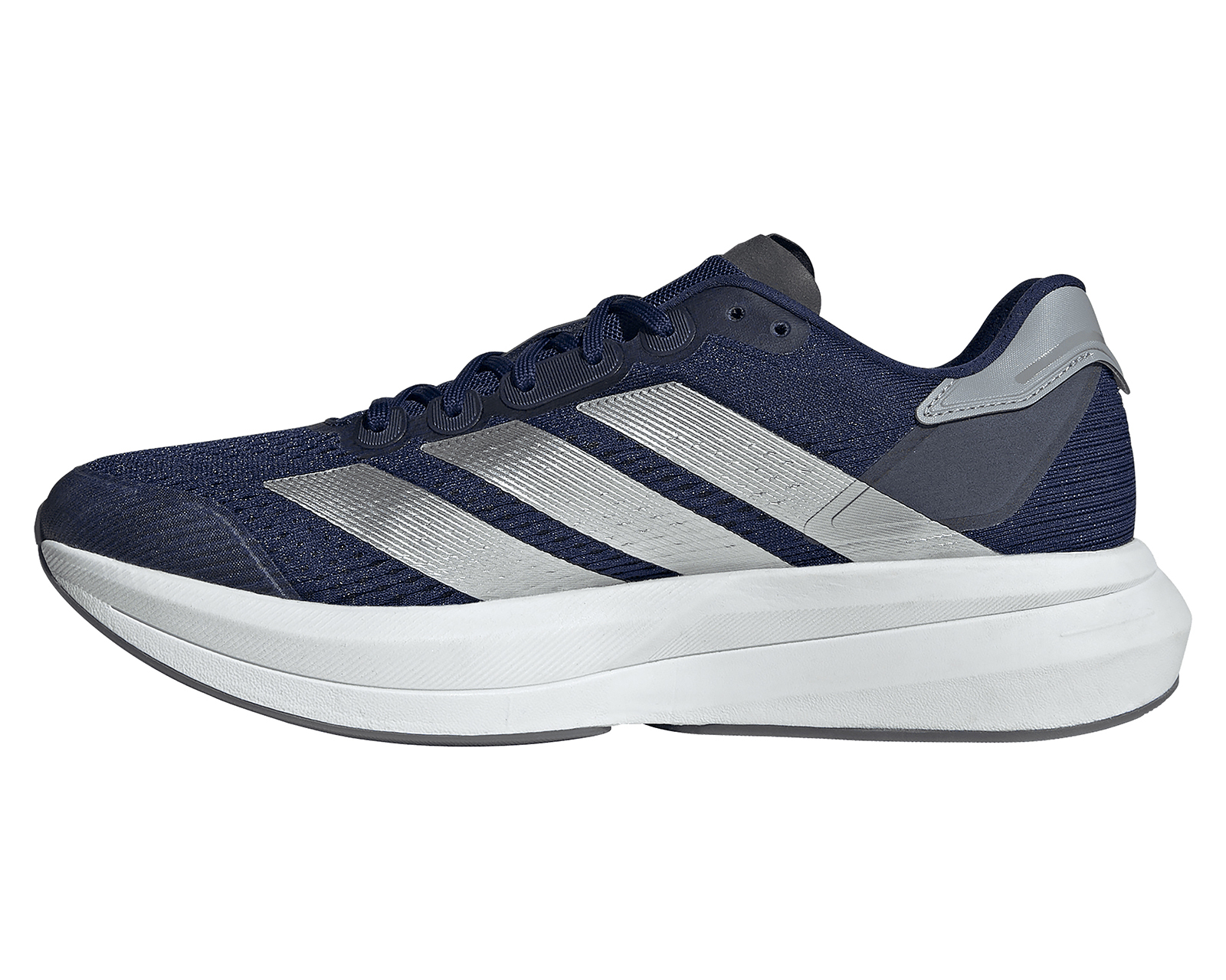 Foto 4 pulgar | Foto 3 | Tenis para Correr Adidas Duramo Speed 2 para Hombre