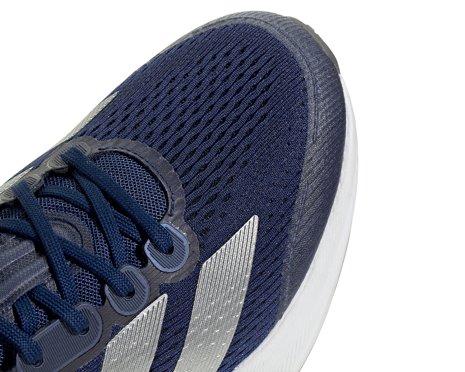 Foto 9 pulgar | Foto 8 | Tenis para Correr Adidas Duramo Speed 2 para Hombre