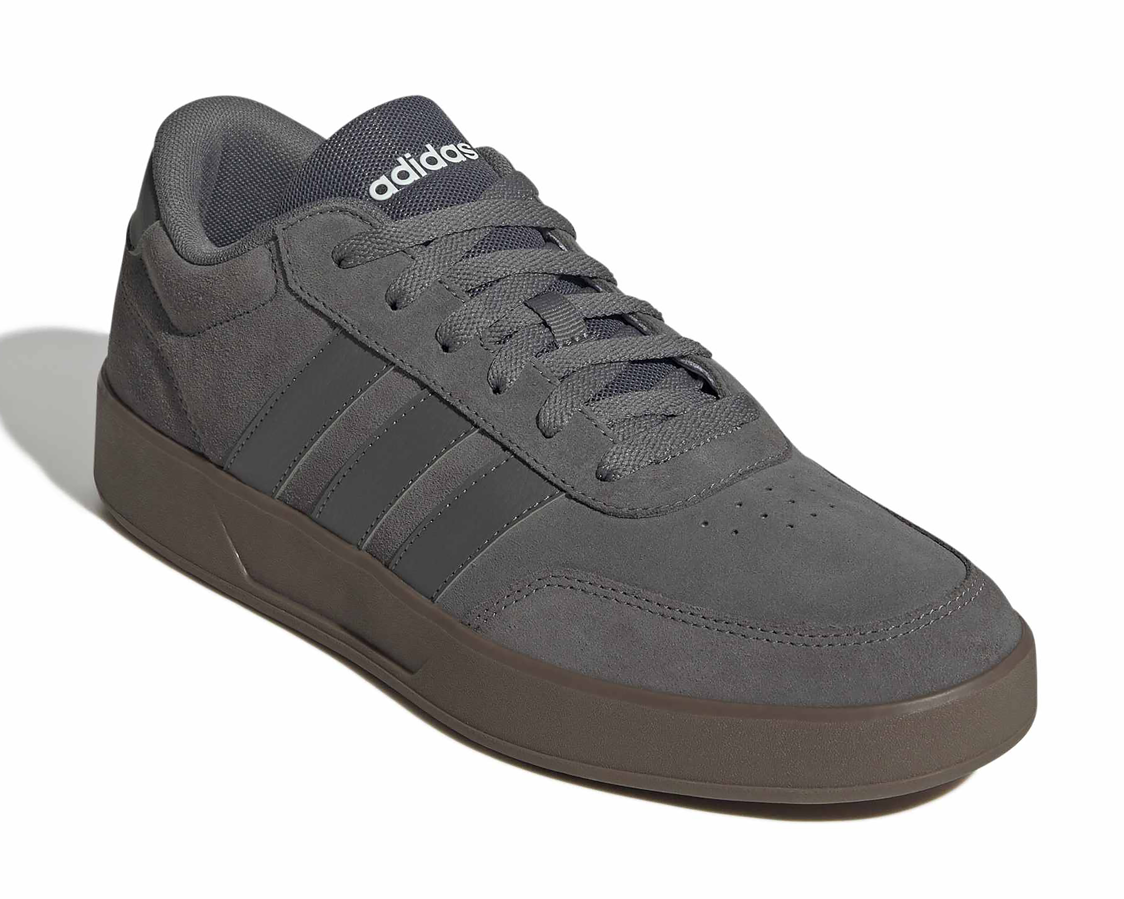 Foto 1 | Foto 1 | Tenis Adidas Breaknet 3.0 para Hombre