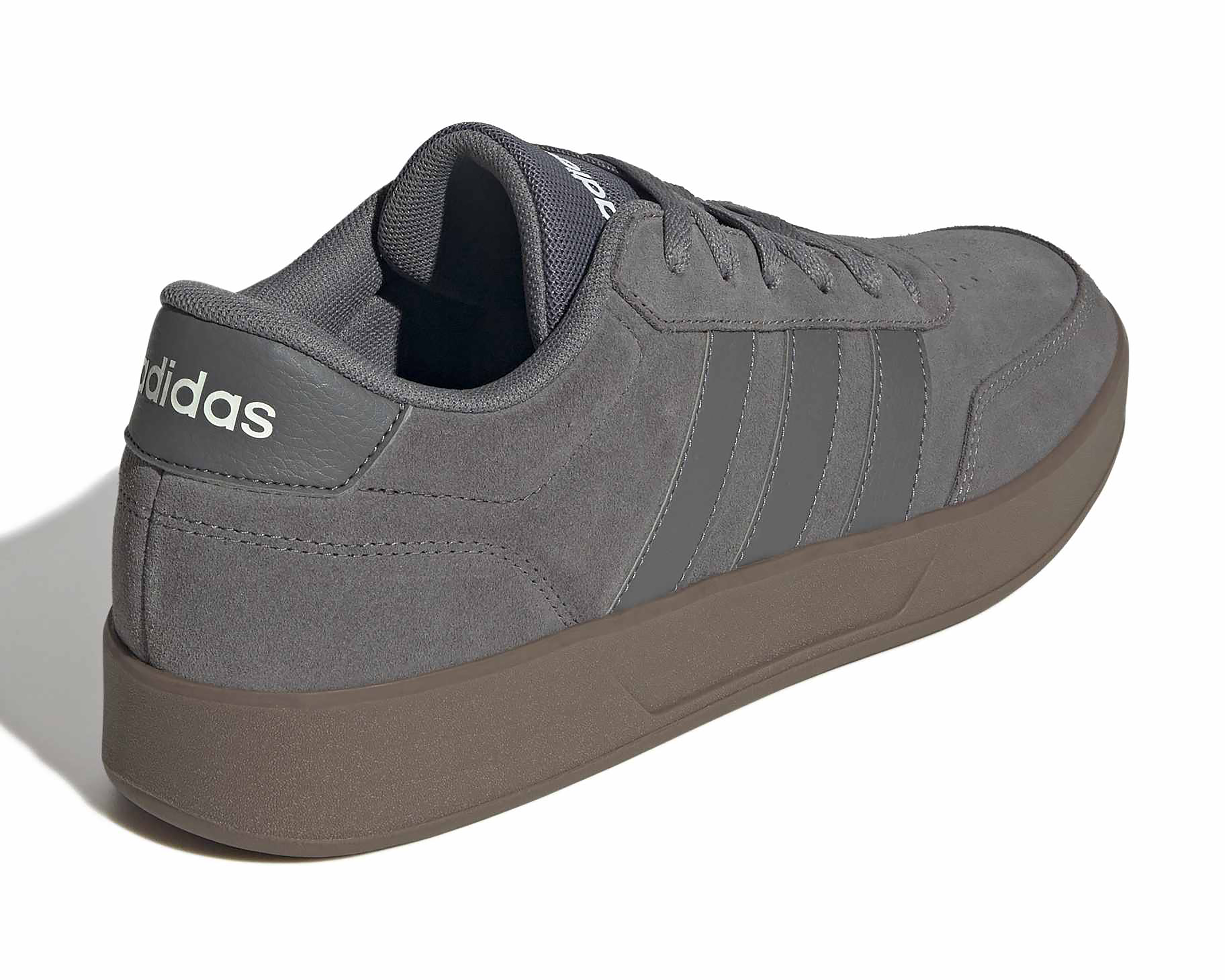 Foto 4 | Foto 4 | Tenis Adidas Breaknet 3.0 para Hombre