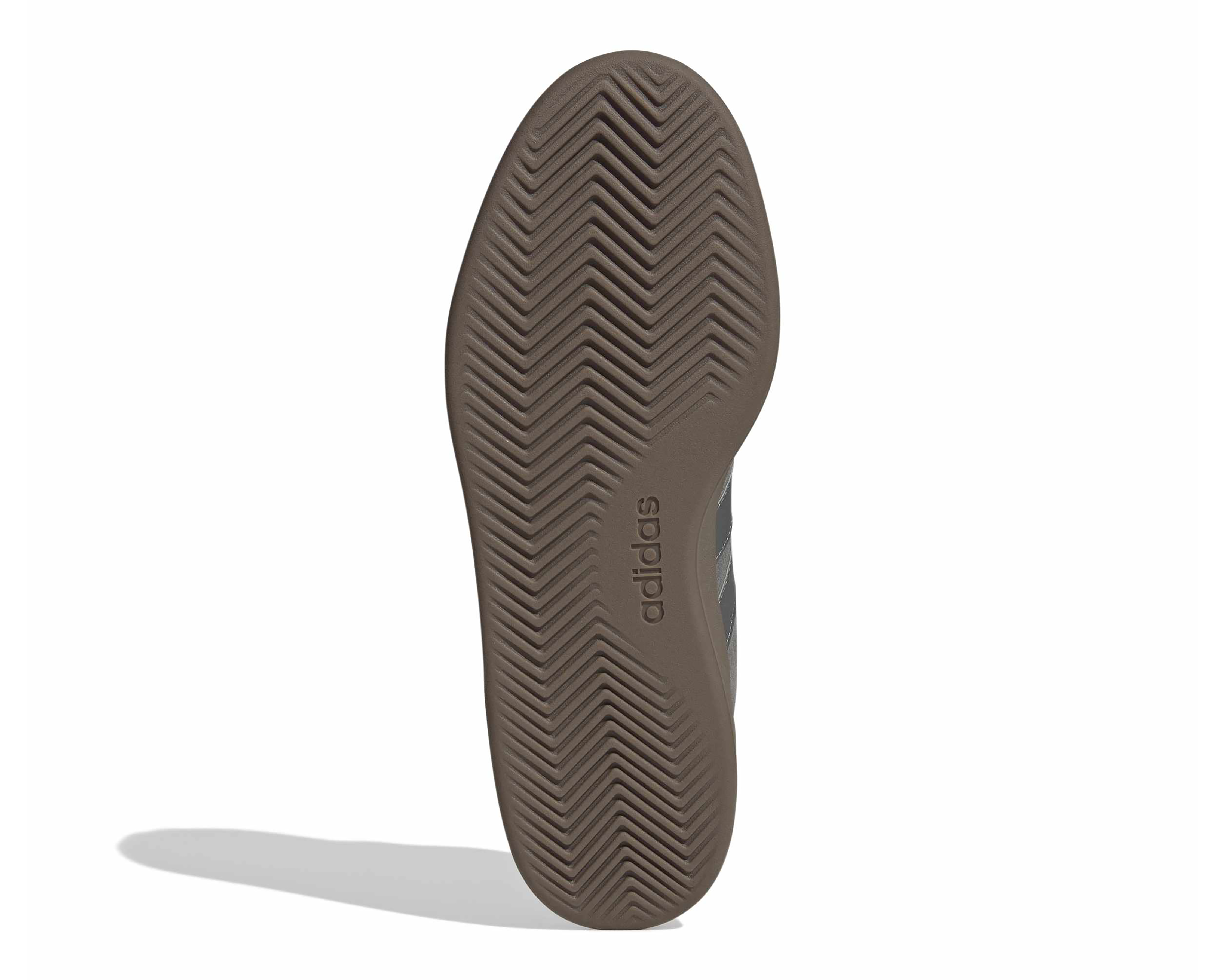 Foto 6 pulgar | Foto 5 | Tenis Adidas Breaknet 3.0 para Hombre