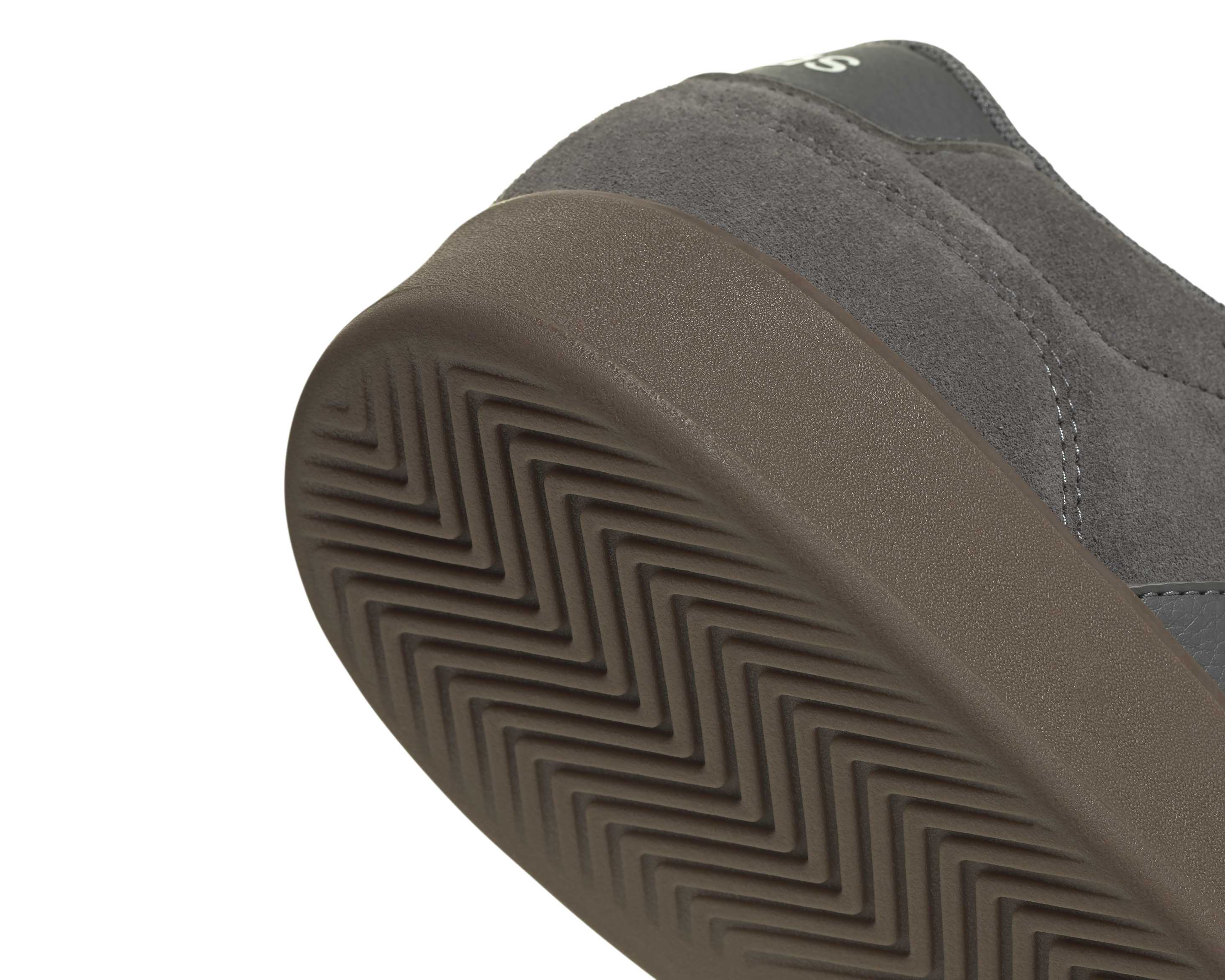 Foto 7 | Foto 7 | Tenis Adidas Breaknet 3.0 para Hombre