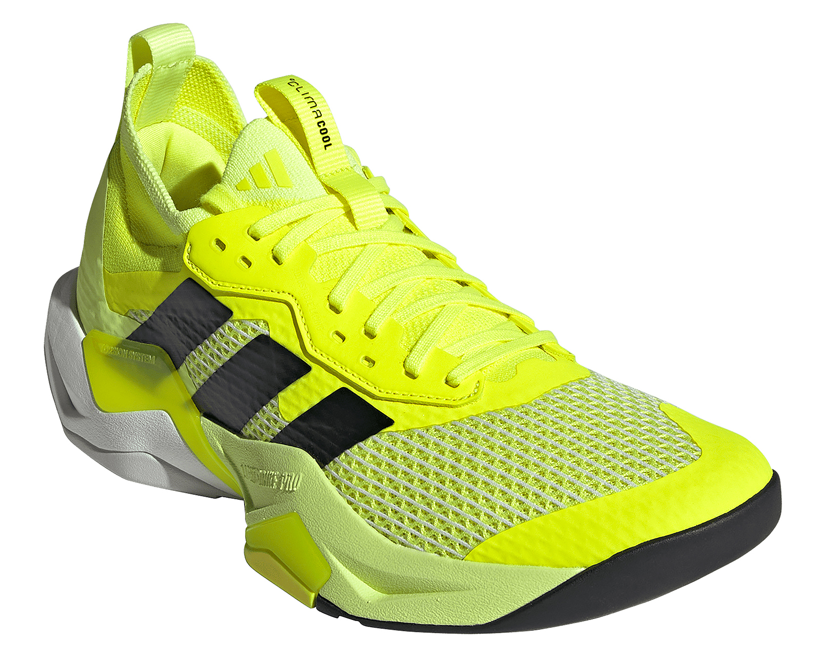 Tenis para Entrenamiento Adidas Rapidmove ADV 2 Trainer para Hombre
