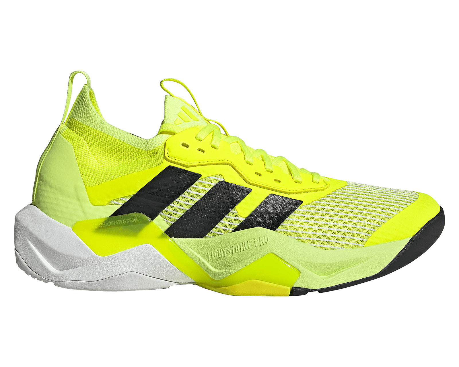 Foto 2 | Foto 2 | Tenis para Entrenamiento Adidas Rapidmove ADV 2 Trainer para Hombre