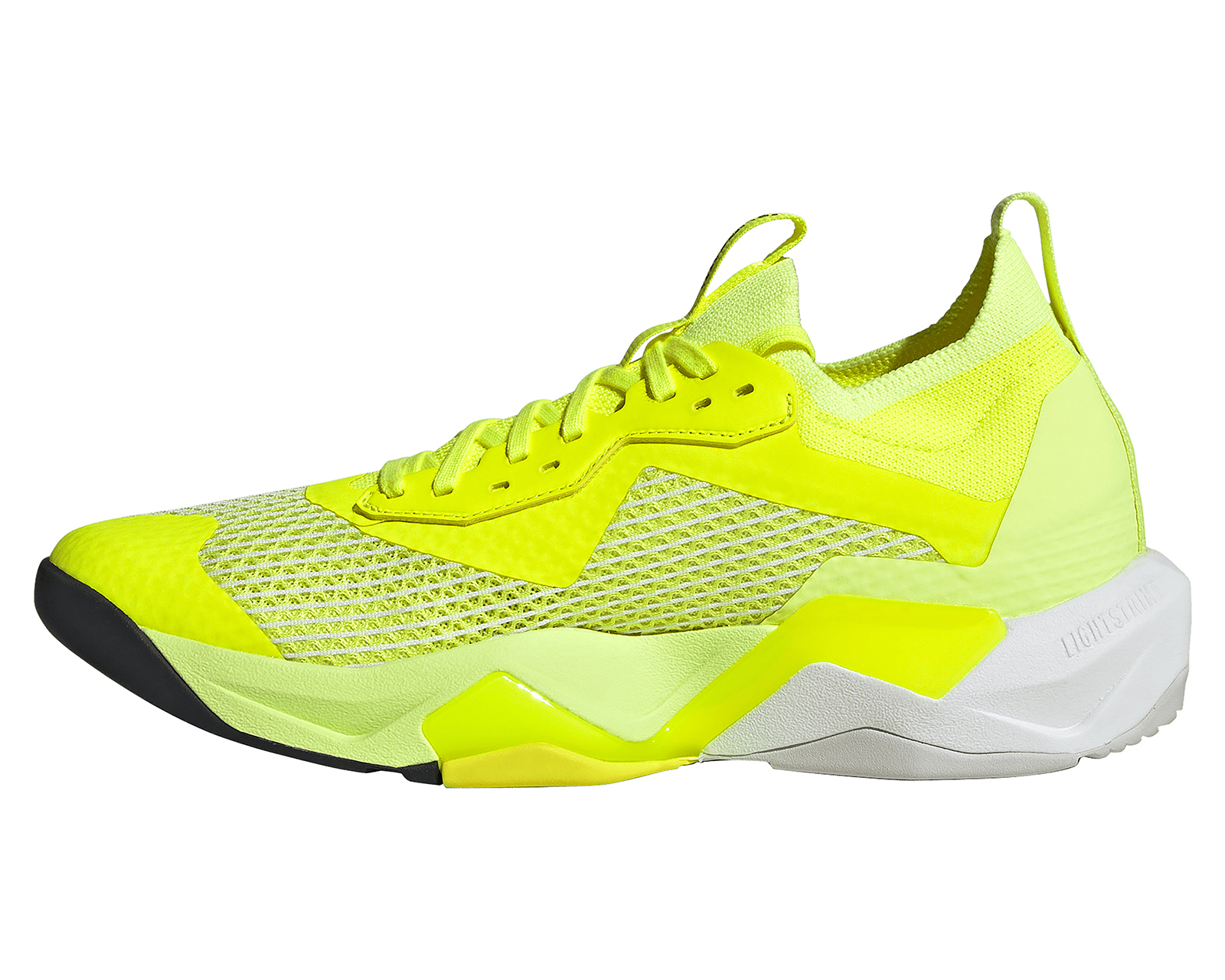 Foto 3 | Foto 3 | Tenis para Entrenamiento Adidas Rapidmove ADV 2 Trainer para Hombre