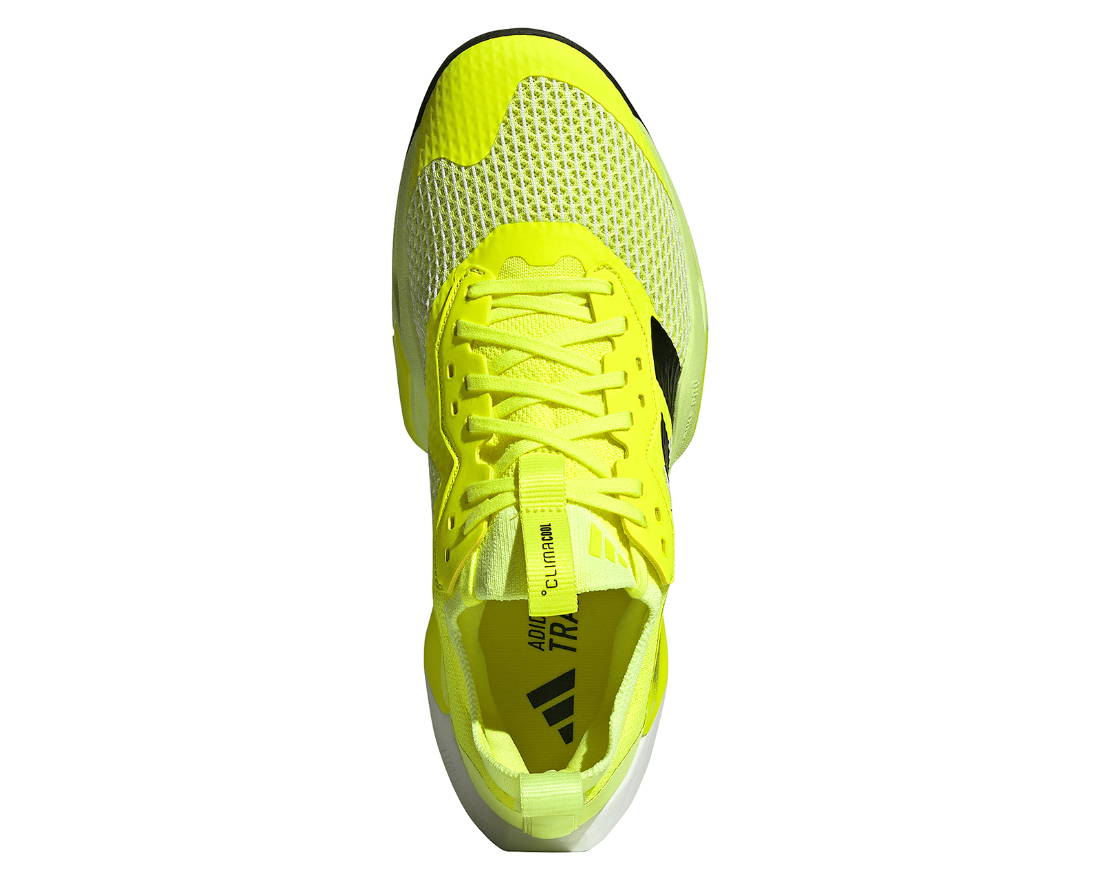 Foto 6 | Foto 6 | Tenis para Entrenamiento Adidas Rapidmove ADV 2 Trainer para Hombre