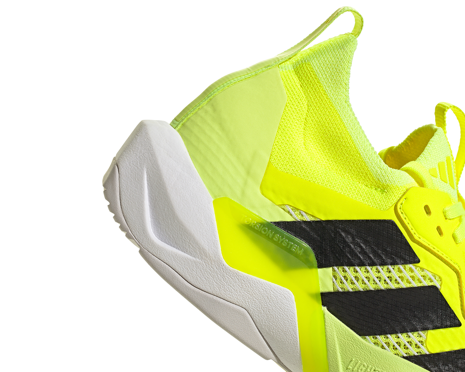 Foto 7 | Foto 7 | Tenis para Entrenamiento Adidas Rapidmove ADV 2 Trainer para Hombre