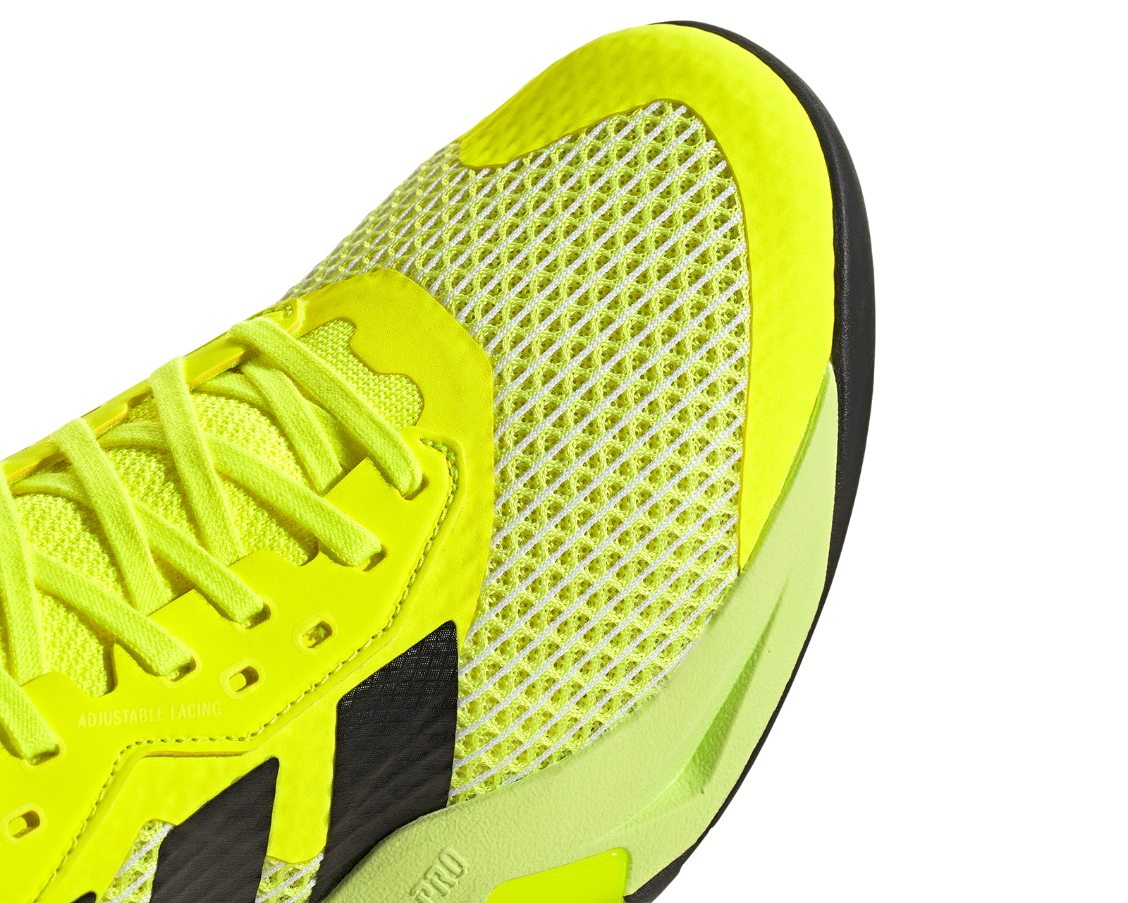 Foto 8 | Foto 8 | Tenis para Entrenamiento Adidas Rapidmove ADV 2 Trainer para Hombre