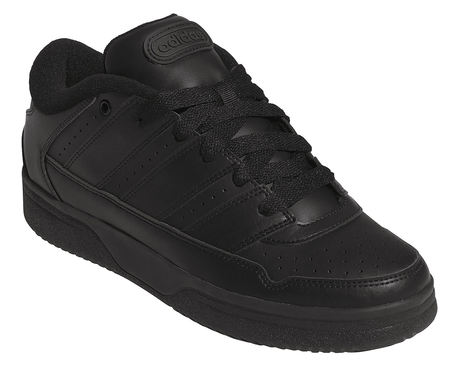 Foto 1 | Foto 1 | Tenis Adidas Turnaround para Hombre