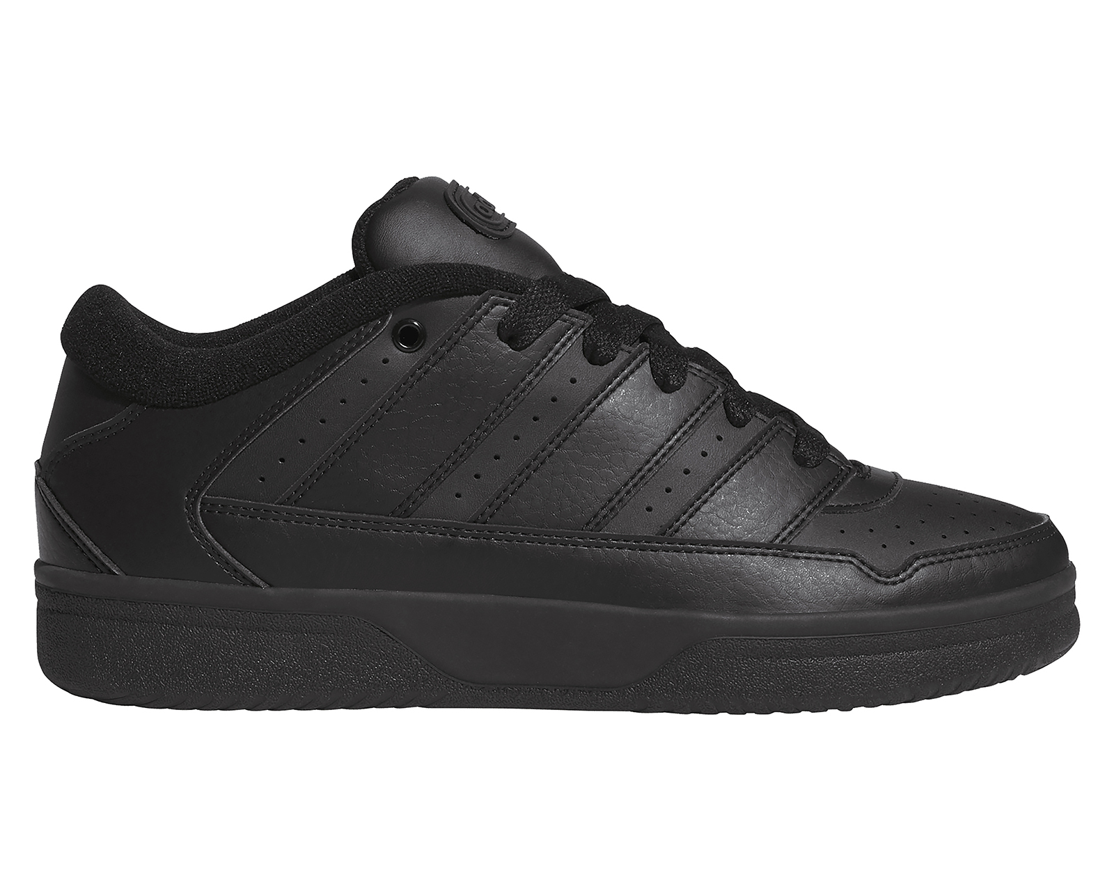 Foto 3 pulgar | Foto 2 | Tenis Adidas Turnaround para Hombre