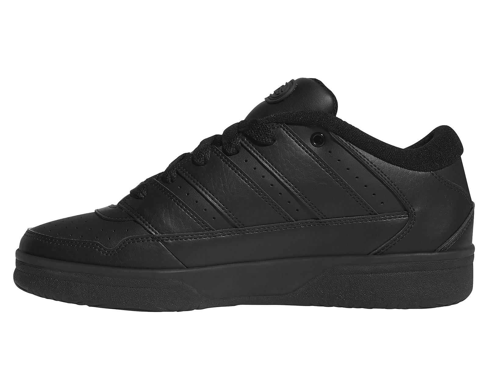 Foto 4 pulgar | Foto 3 | Tenis Adidas Turnaround para Hombre