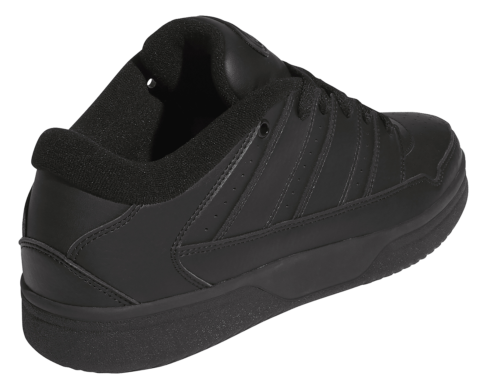 Foto 4 | Foto 4 | Tenis Adidas Turnaround para Hombre