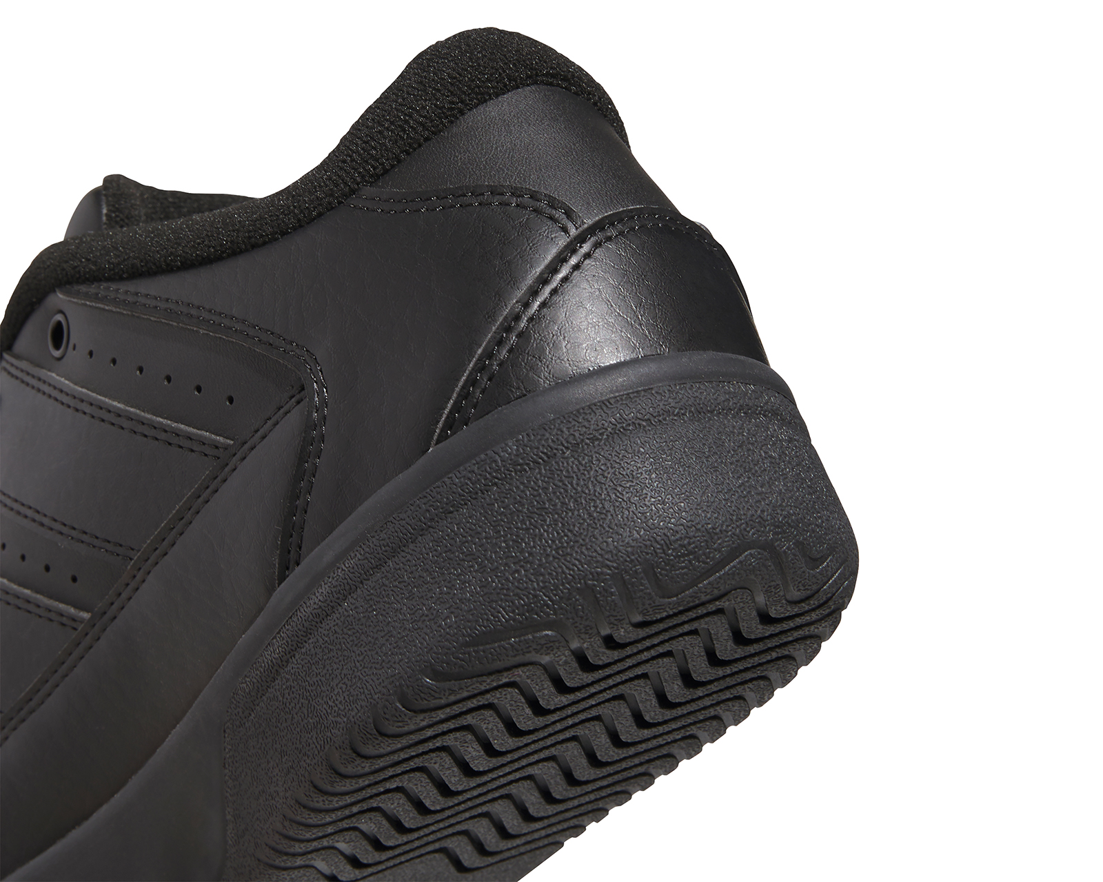 Foto 7 | Foto 7 | Tenis Adidas Turnaround para Hombre