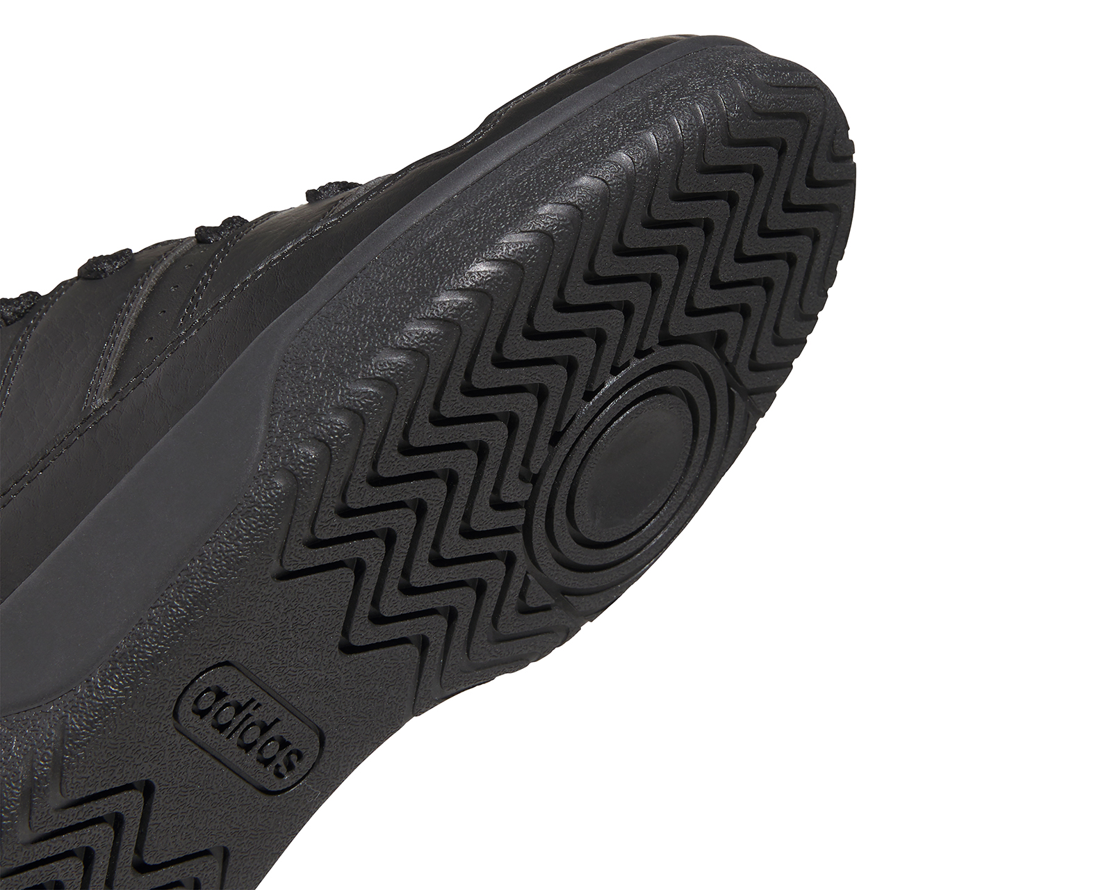 Foto 8 | Foto 8 | Tenis Adidas Turnaround para Hombre