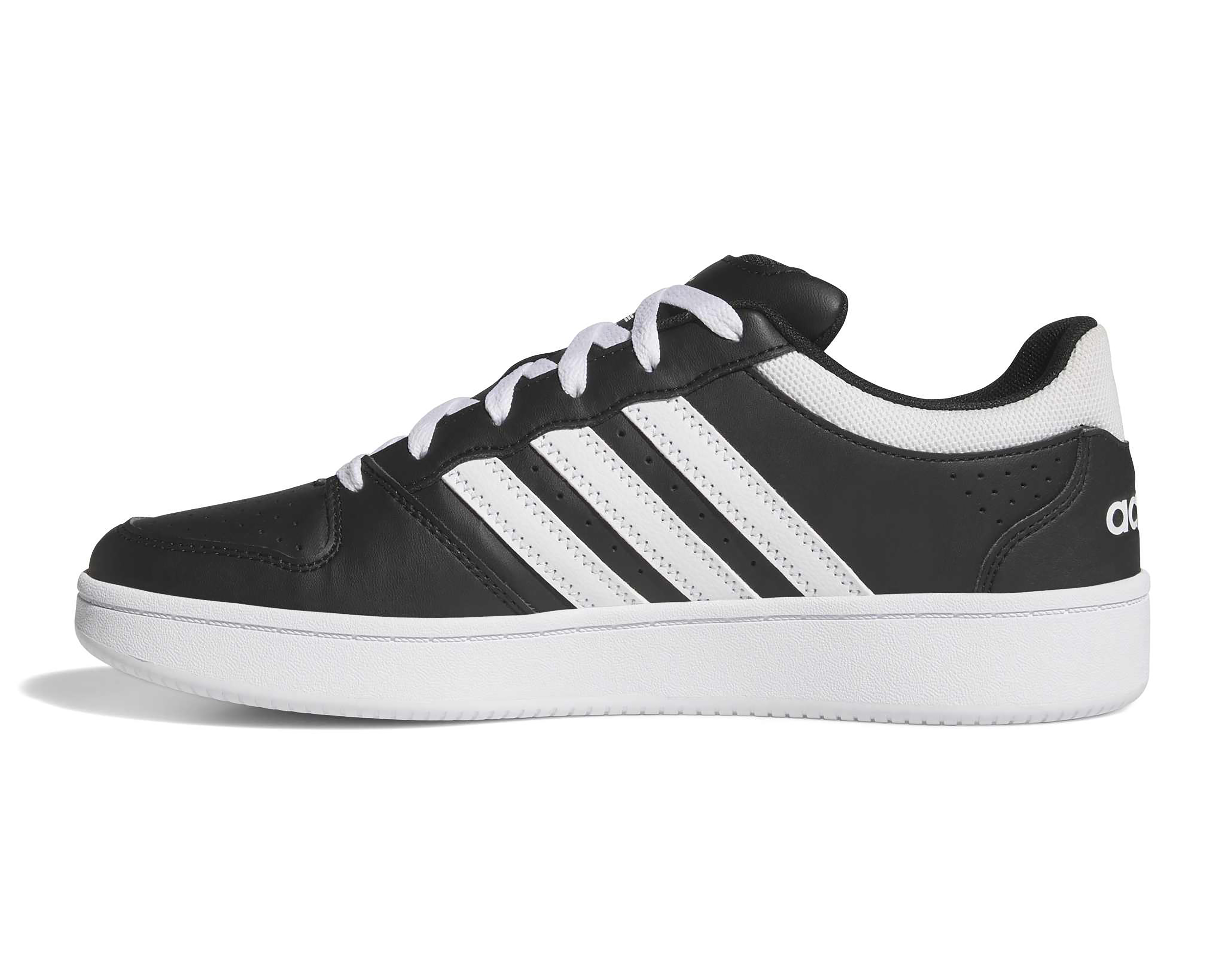 Foto 3 | Foto 3 | Tenis Adidas Hoops Classic para Hombre