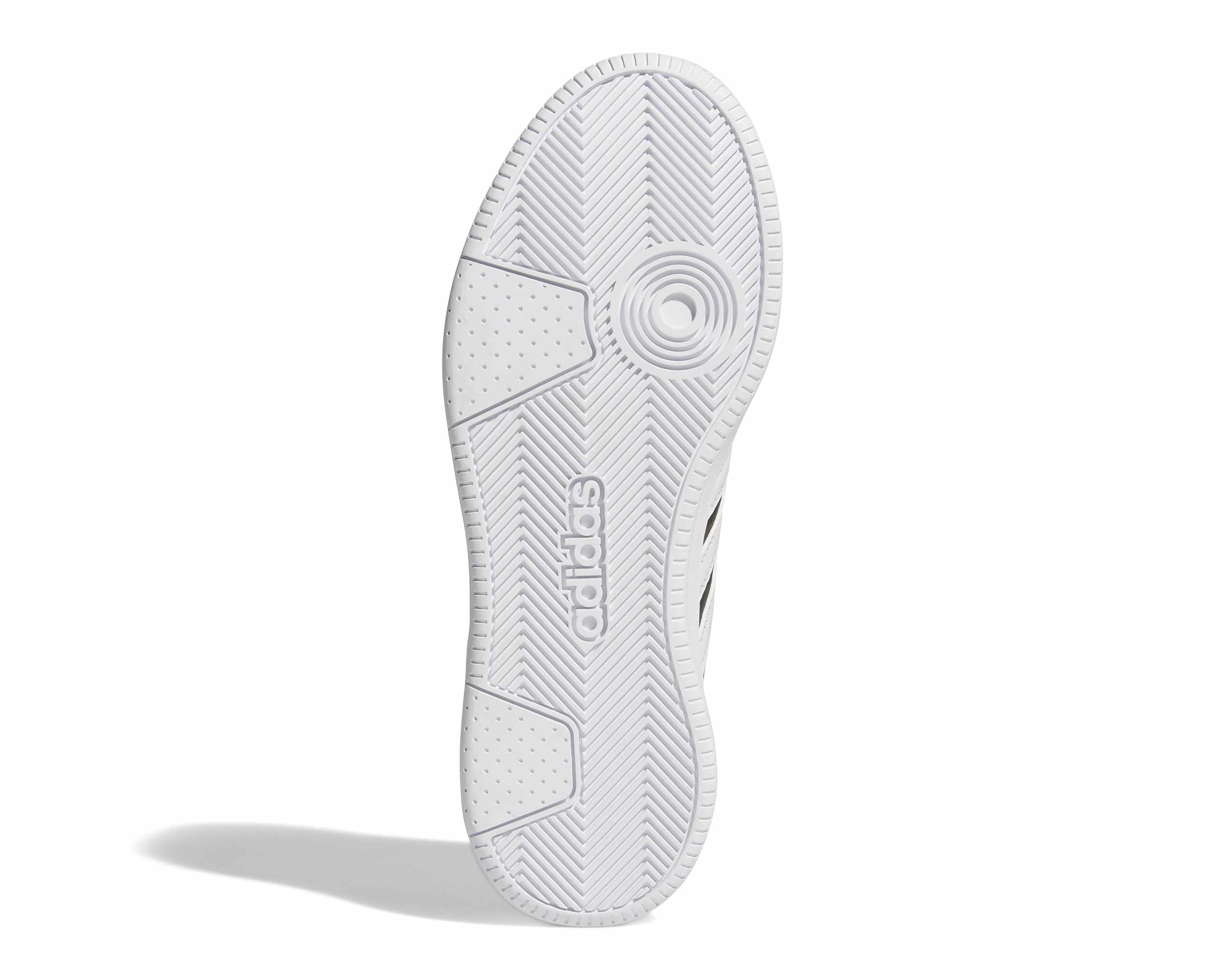 Foto 5 | Foto 5 | Tenis Adidas Hoops Classic para Hombre