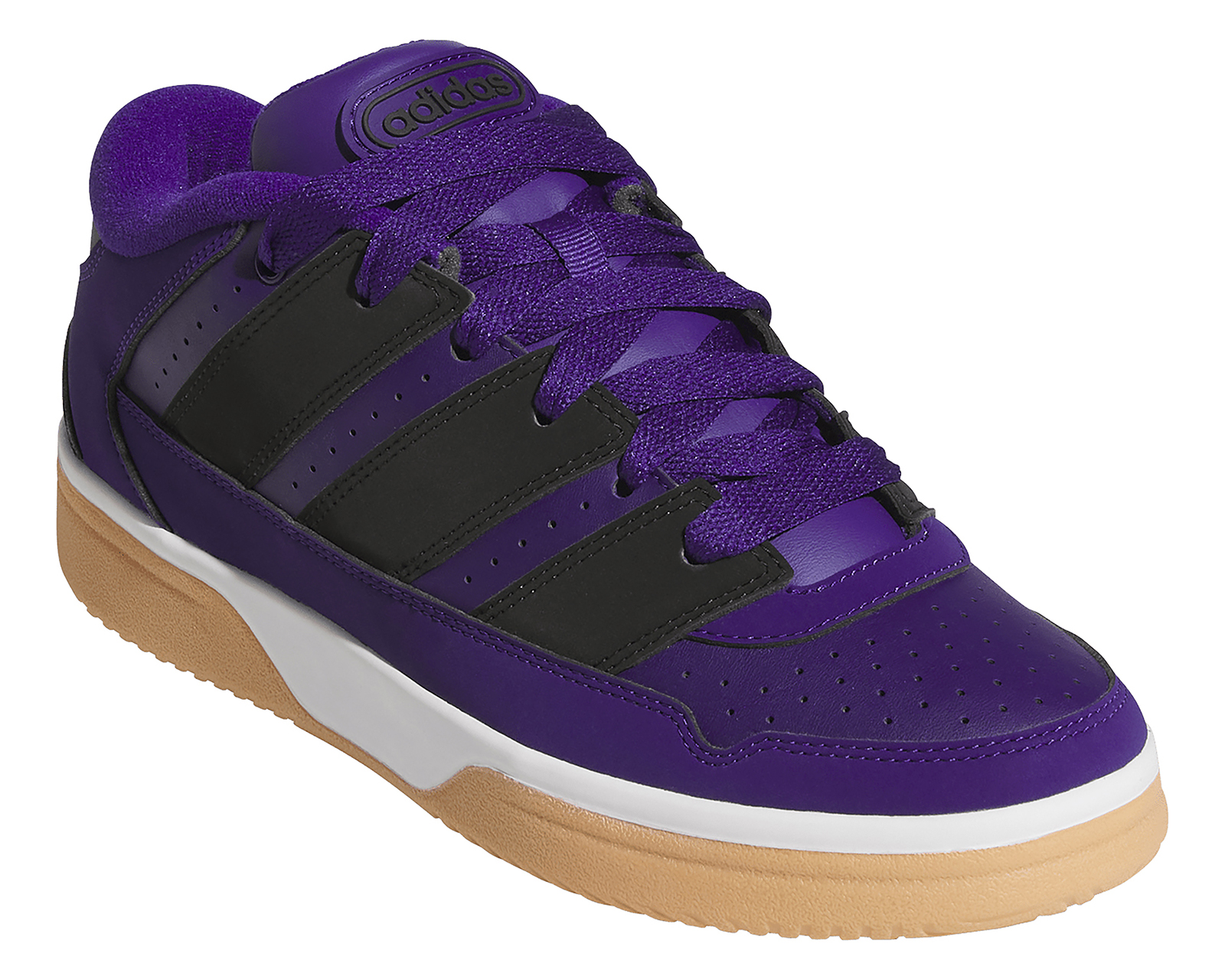 Foto 1 | Foto 1 | Tenis Adidas Turnaround para Hombre