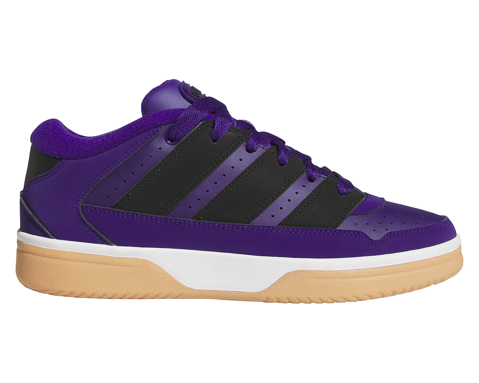 Foto 2 | Foto 2 | Tenis Adidas Turnaround para Hombre
