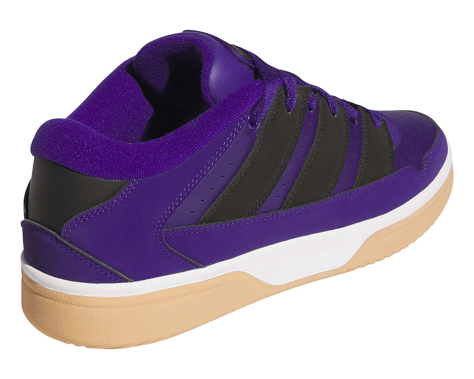 Foto 4 | Foto 4 | Tenis Adidas Turnaround para Hombre
